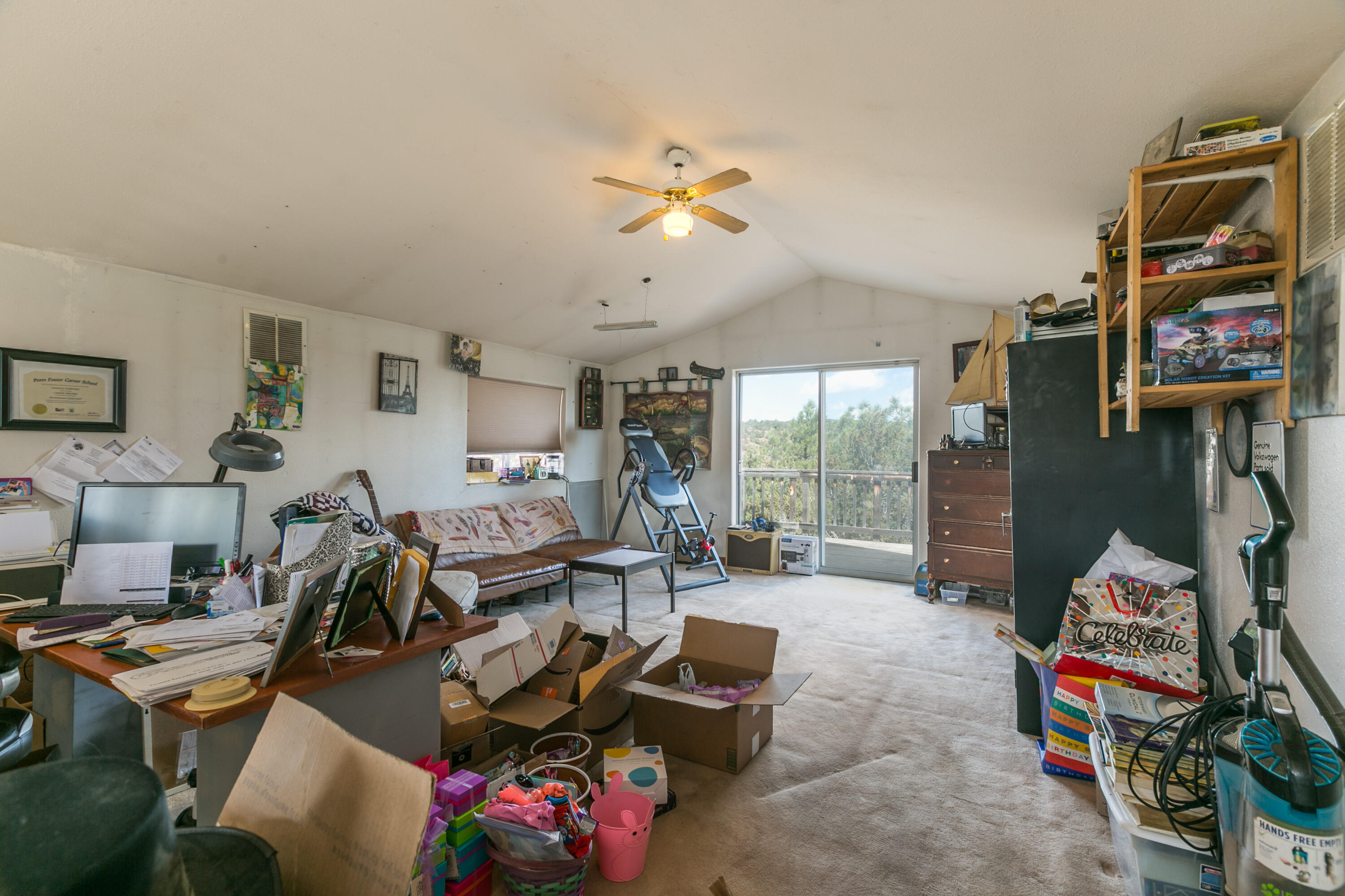 32 PUNTILLA Drive B