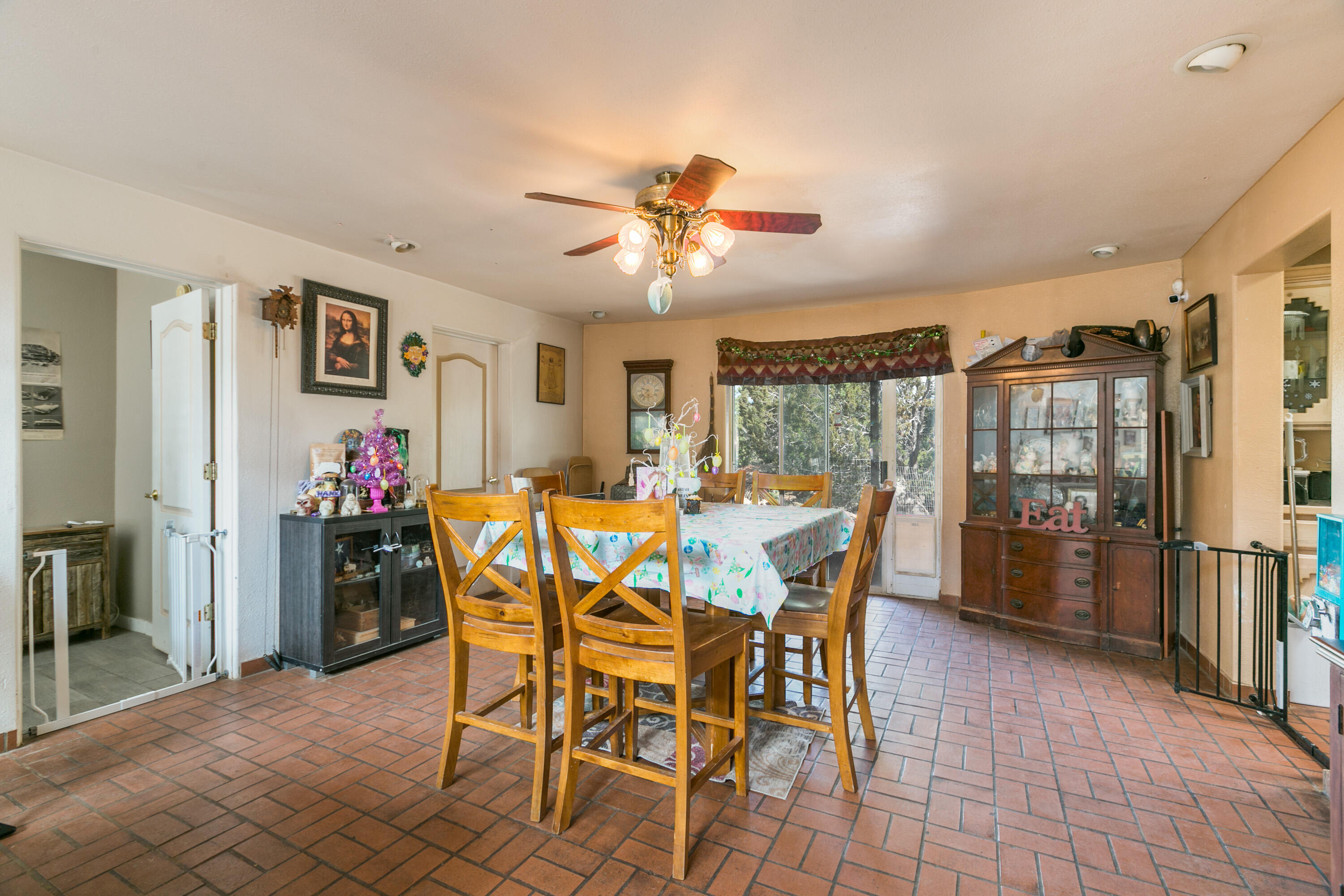 32 PUNTILLA Drive B