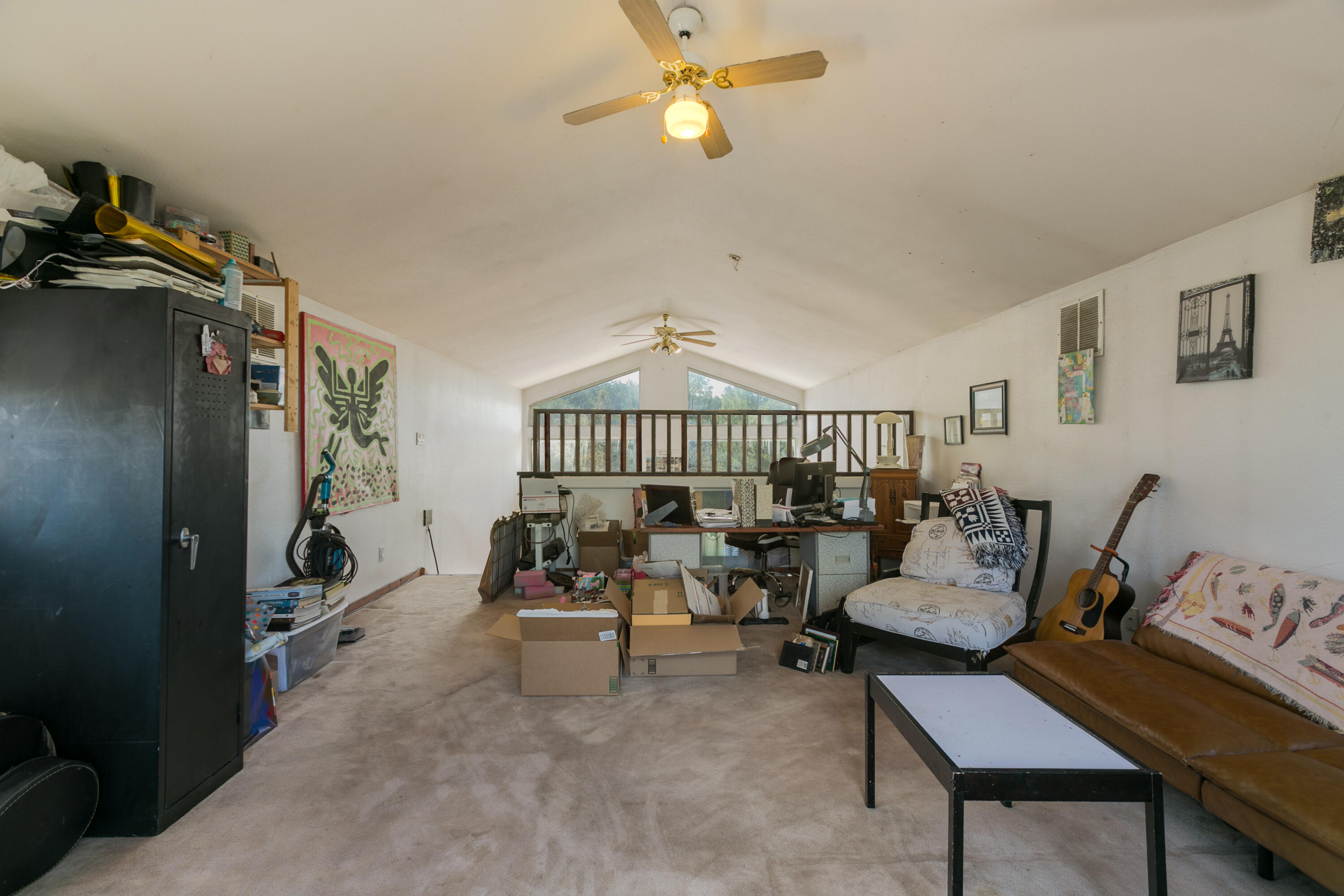 32 PUNTILLA Drive B