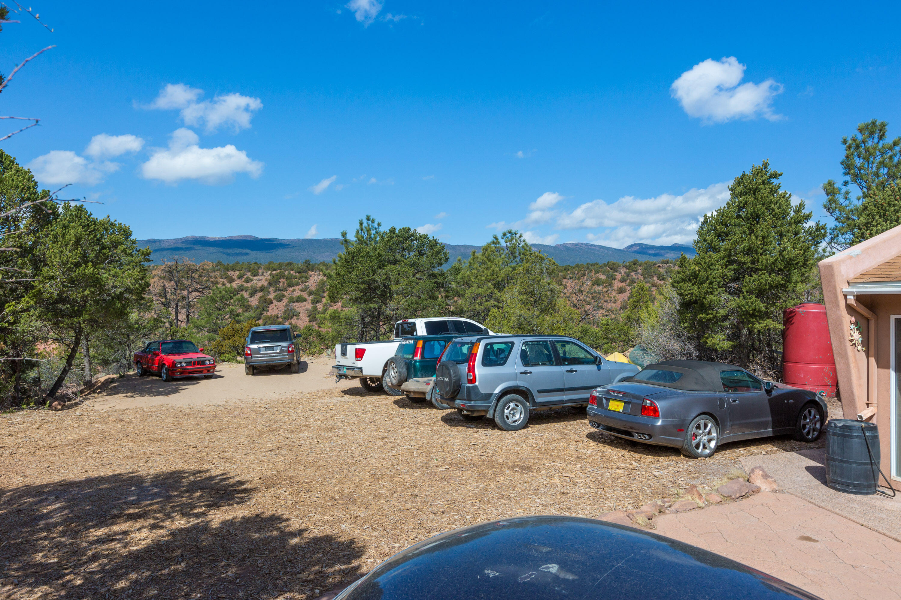 32 PUNTILLA Drive B