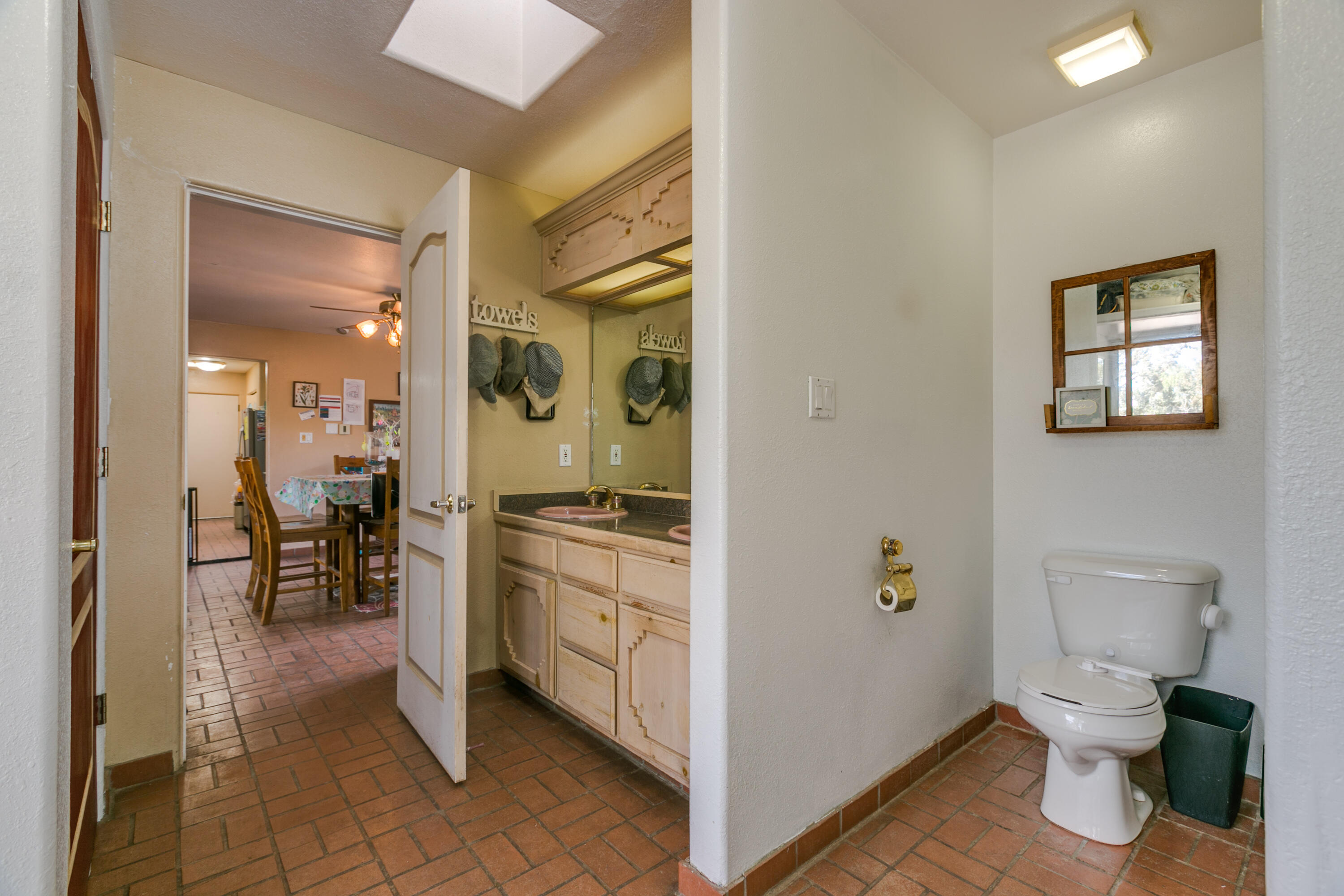 32 PUNTILLA Drive B