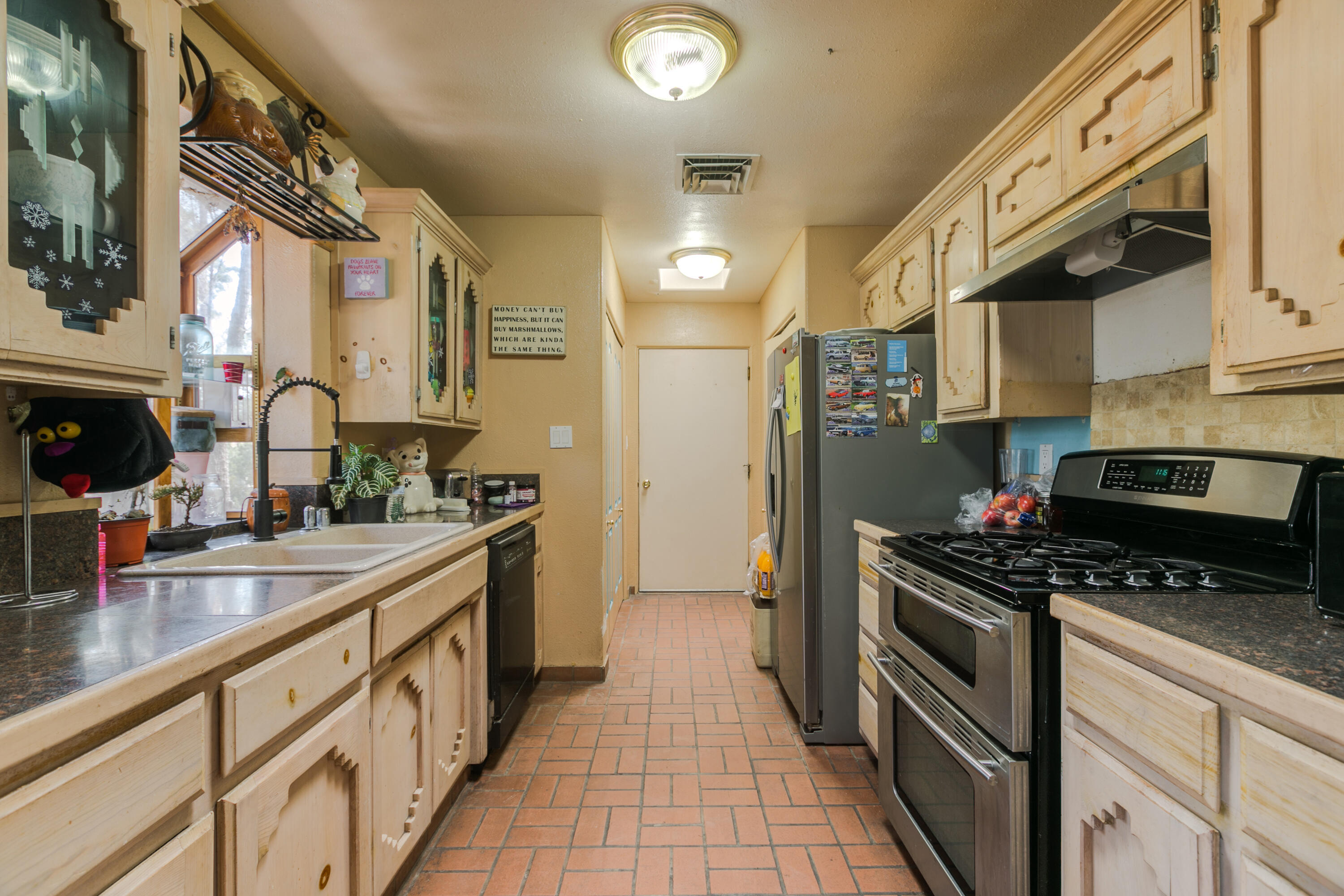 32 PUNTILLA Drive B