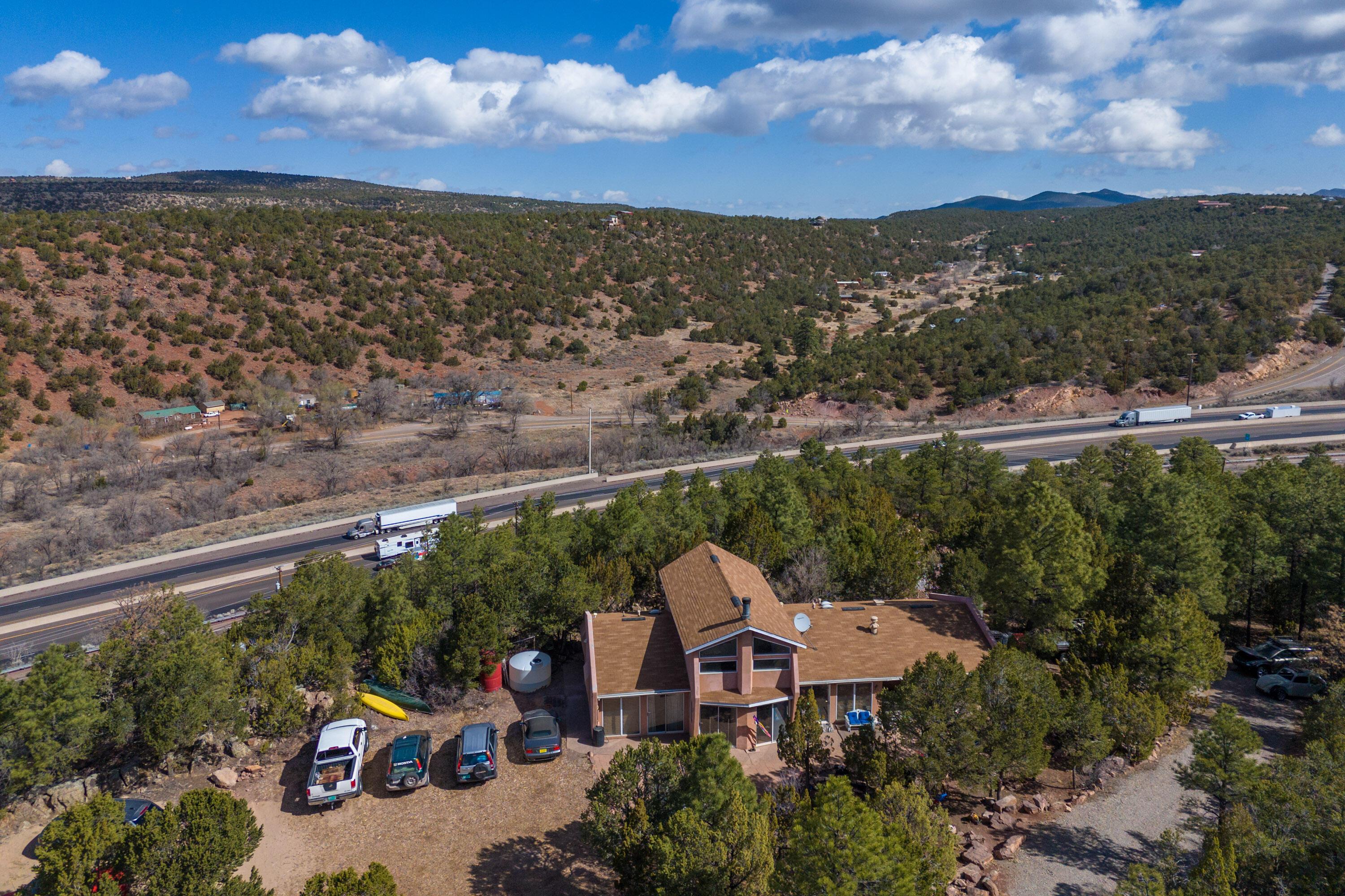 32 PUNTILLA Drive B