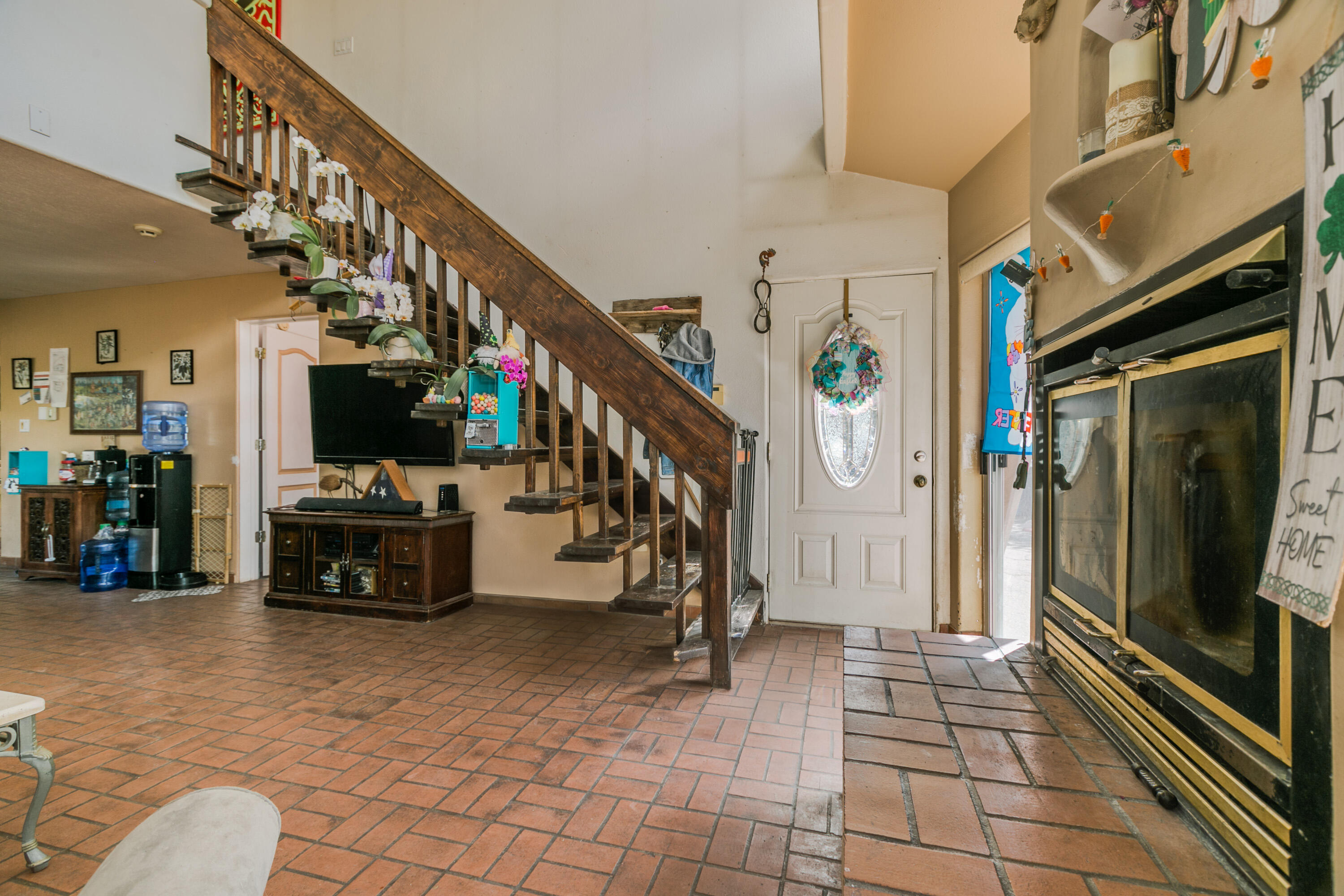 32 PUNTILLA Drive B