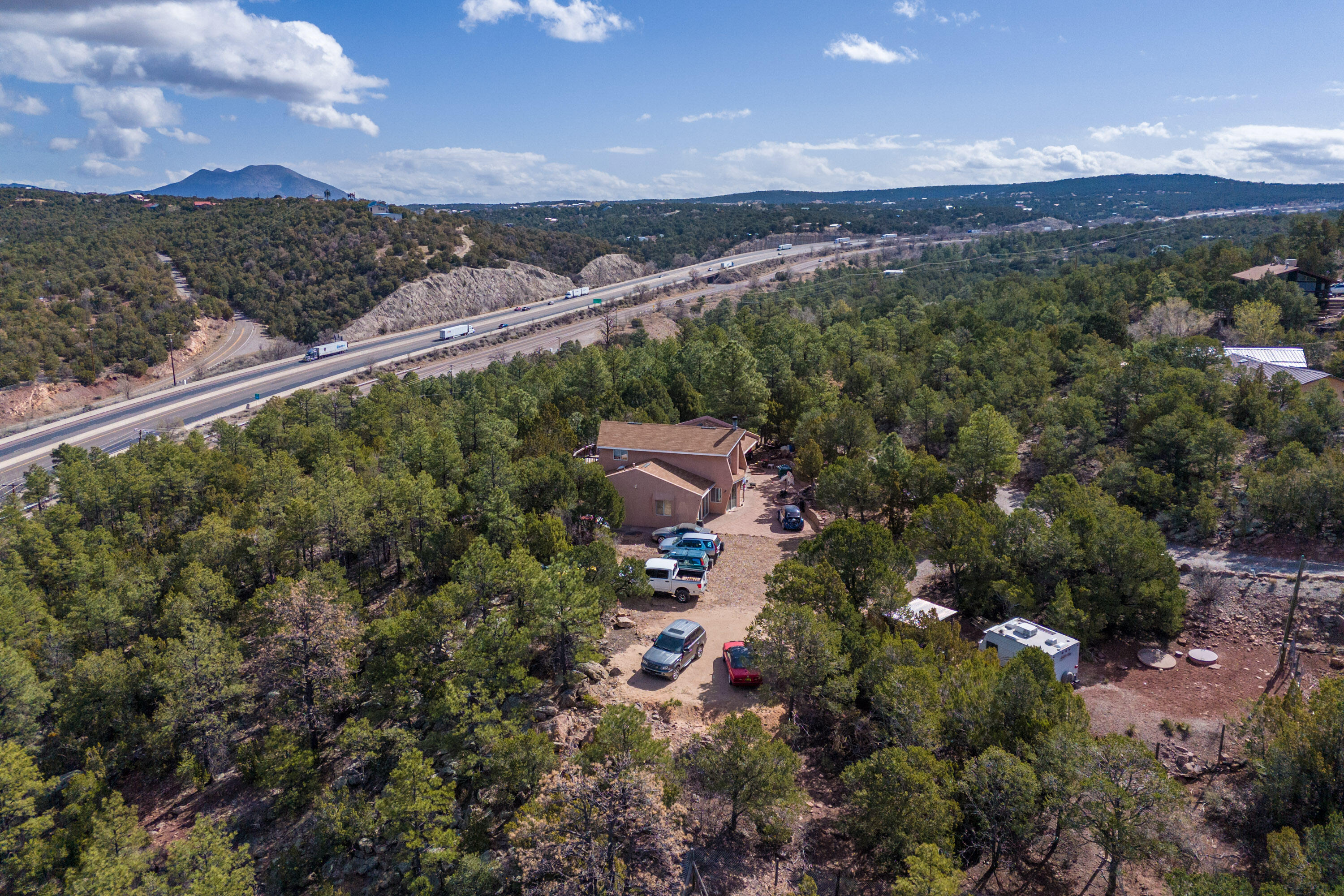 32 PUNTILLA Drive B