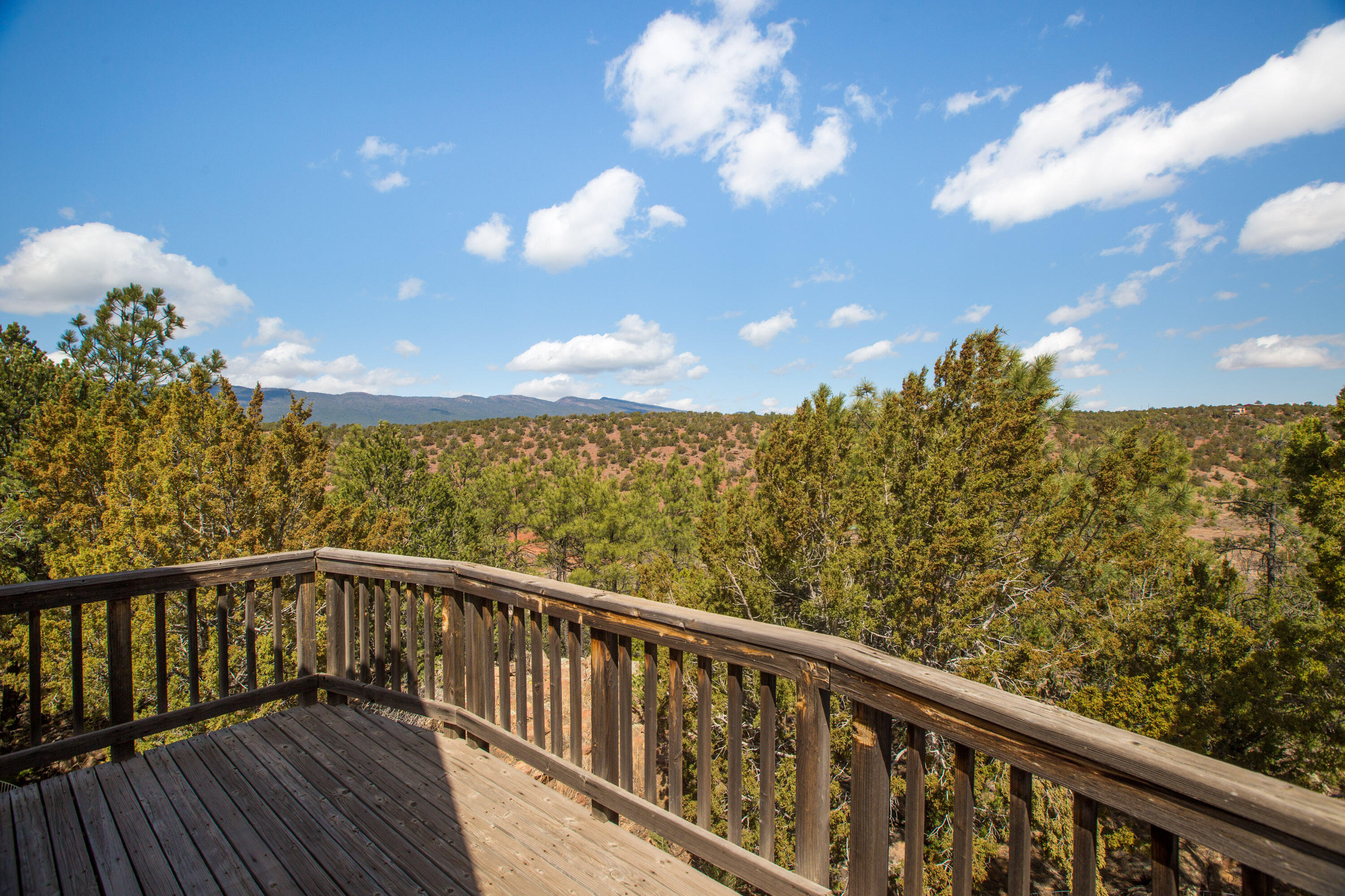 32 PUNTILLA Drive B