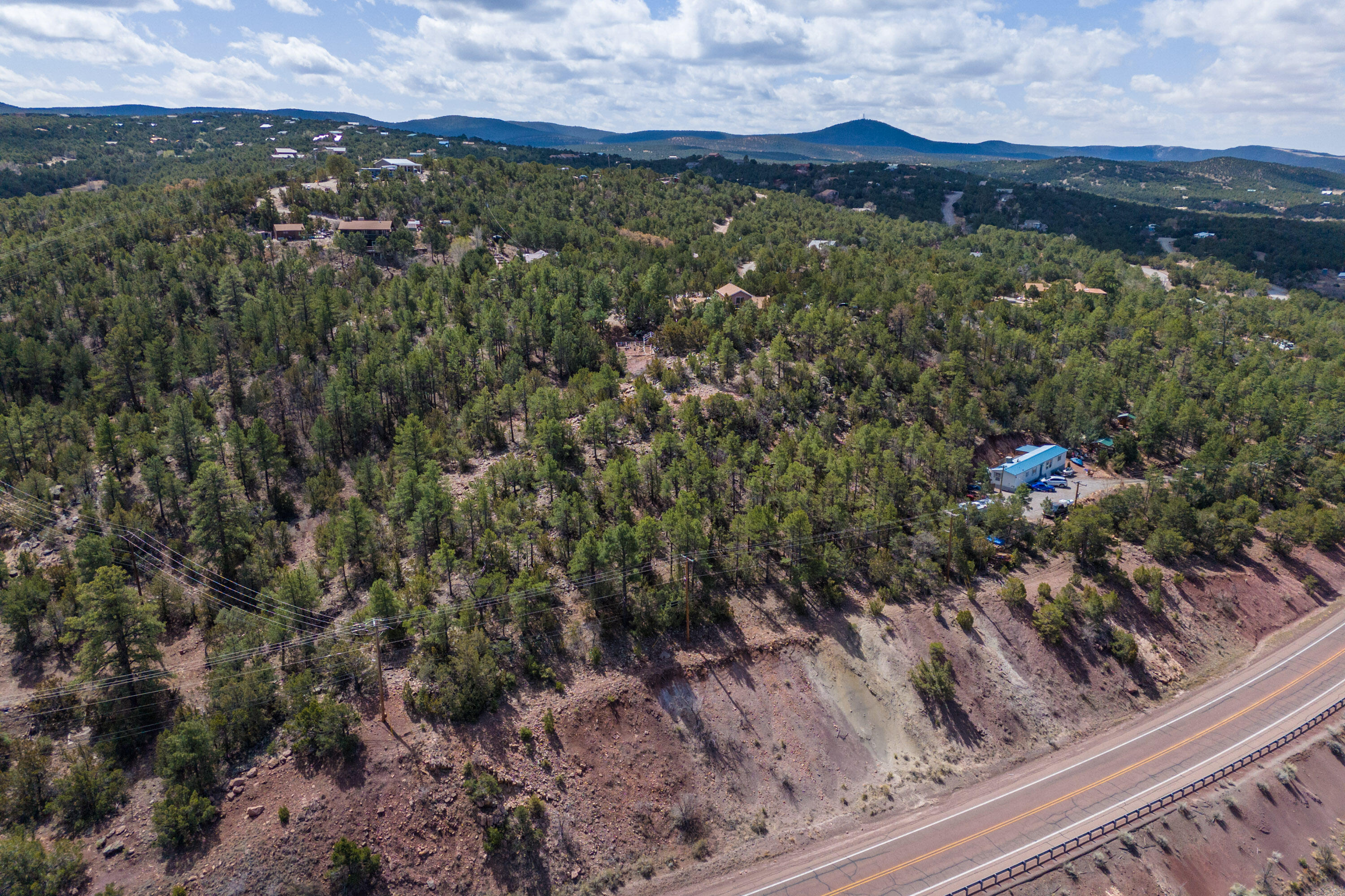 32 PUNTILLA Drive B