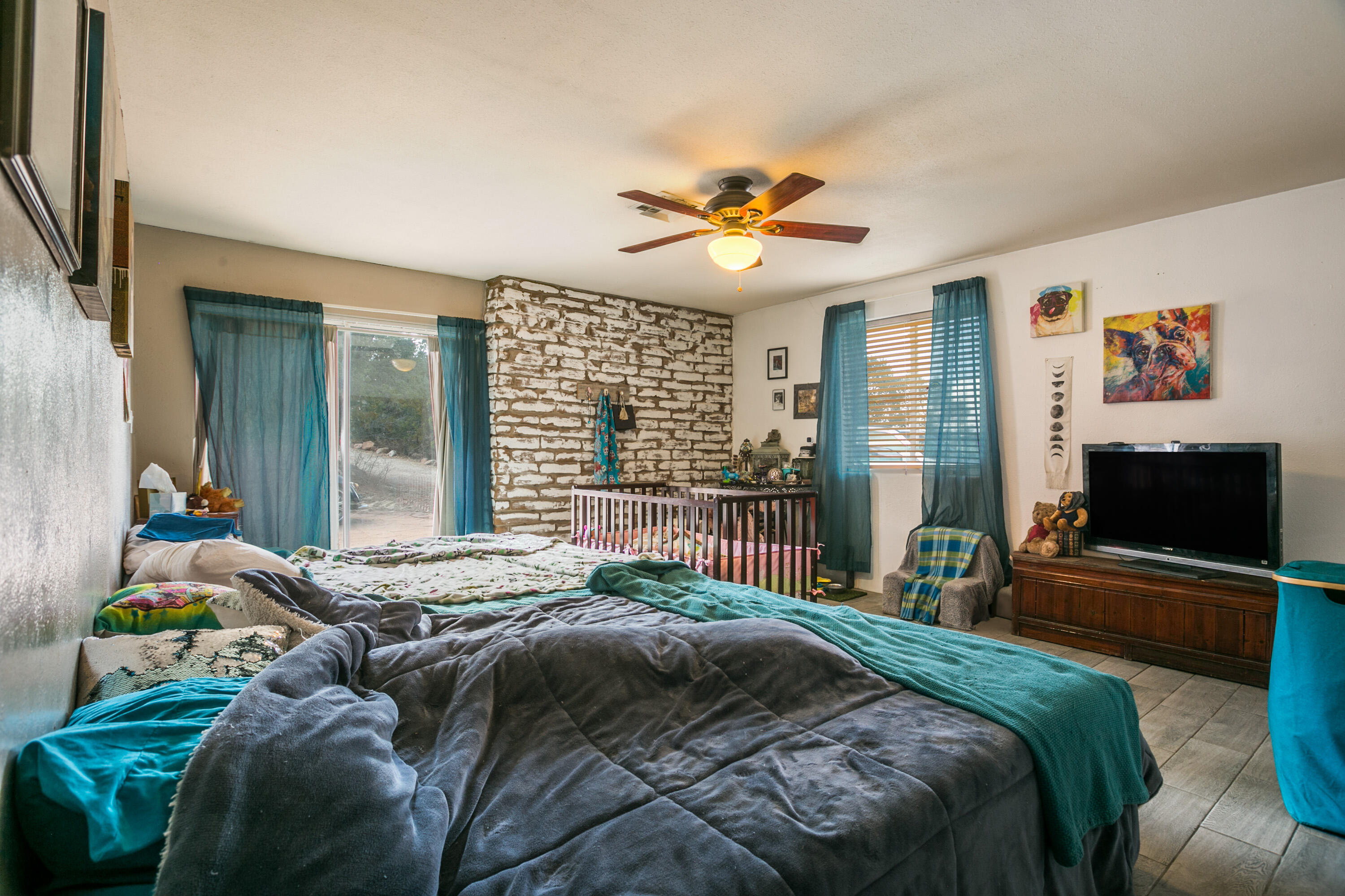 32 PUNTILLA Drive B