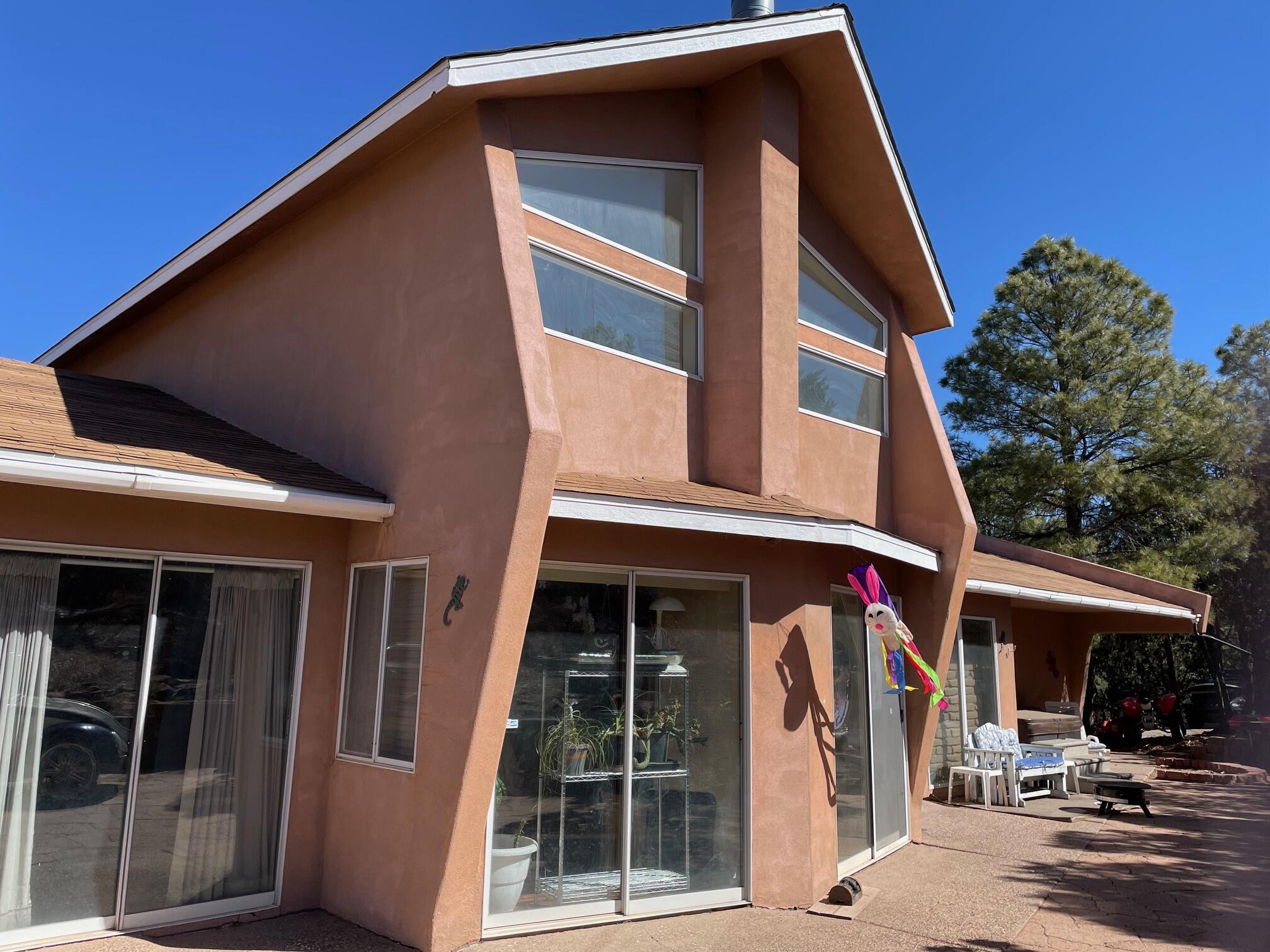 32 PUNTILLA Drive B
