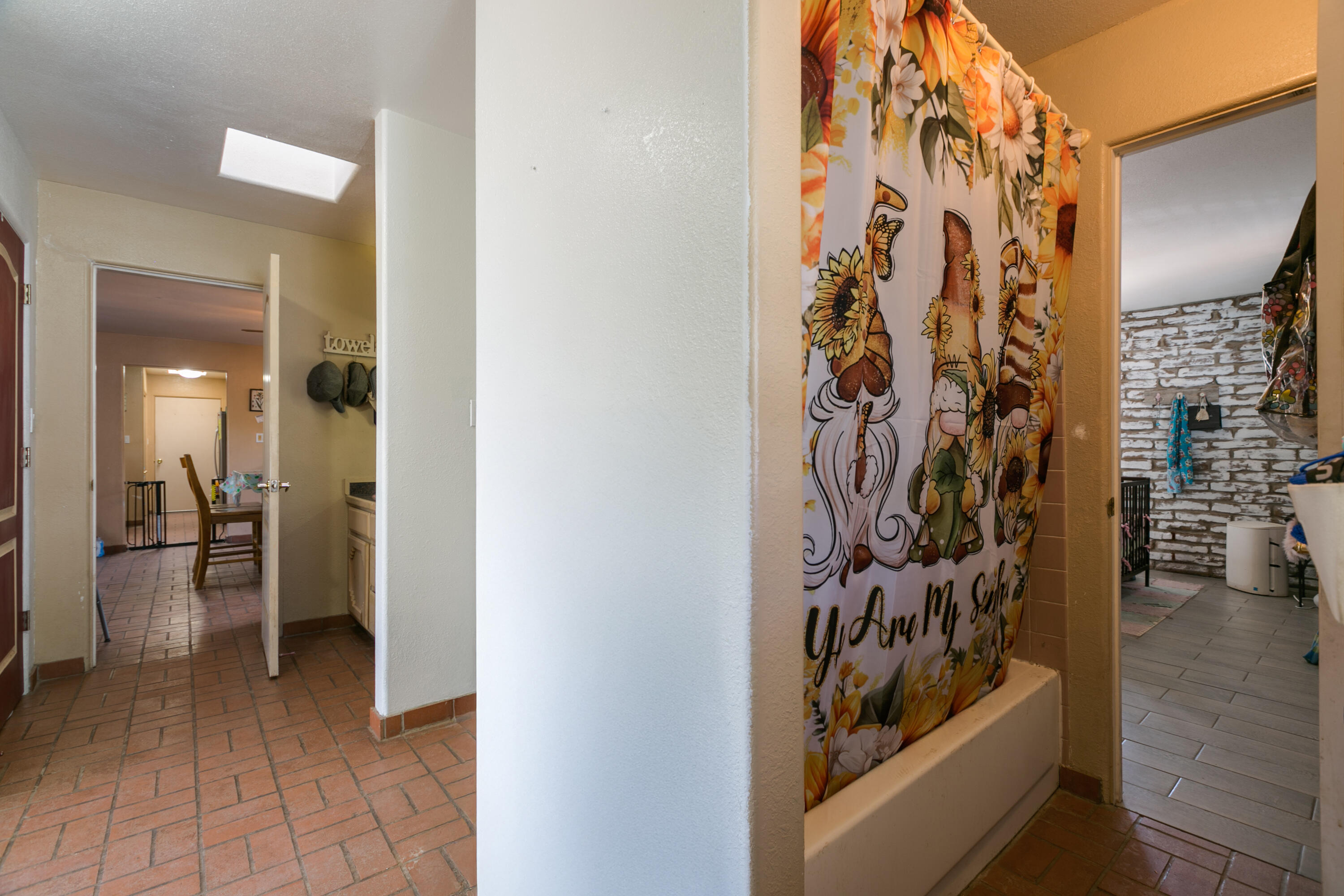 32 PUNTILLA Drive B