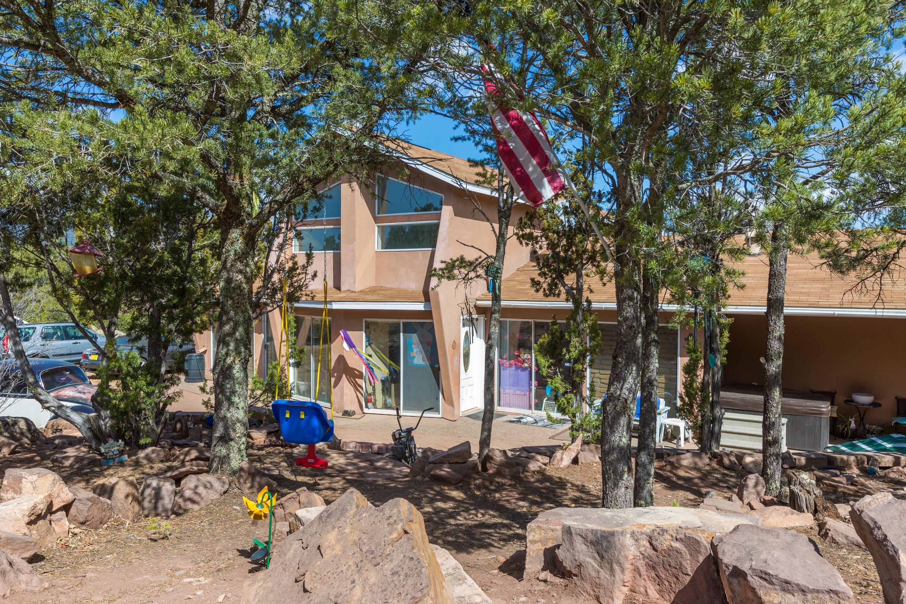 32 PUNTILLA Drive B