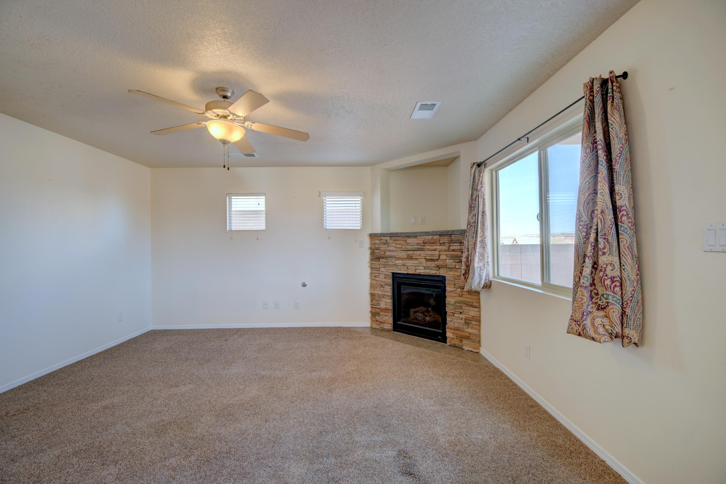 6259 AZALEAS Road NW