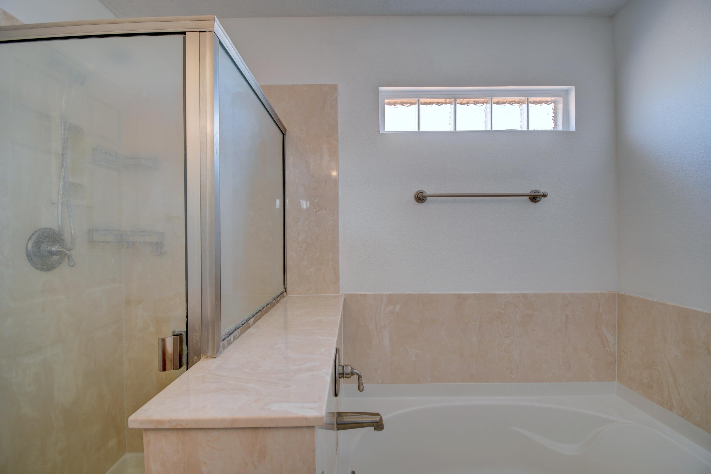 6259 AZALEAS Road NW