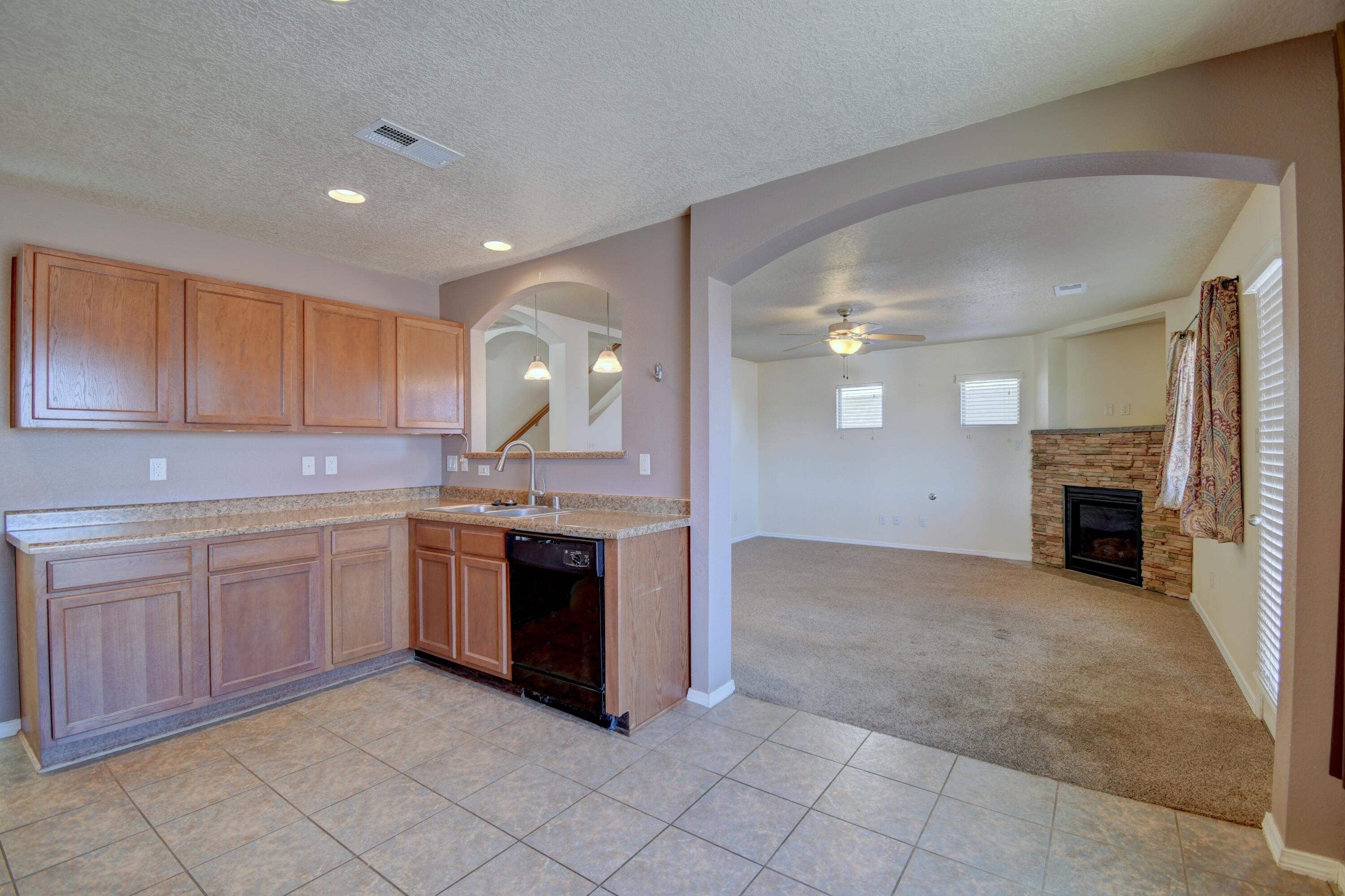 6259 AZALEAS Road NW