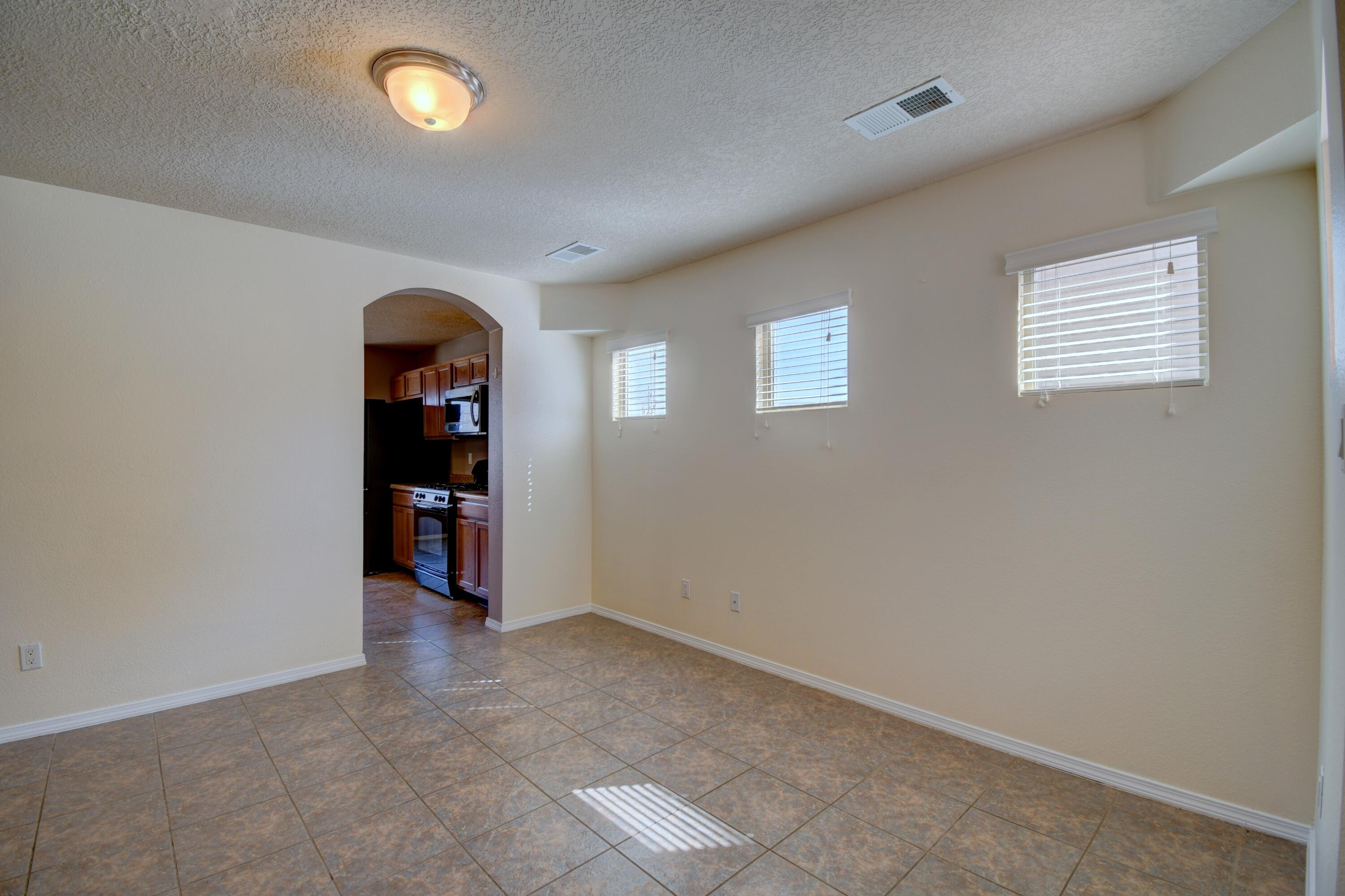 6259 AZALEAS Road NW