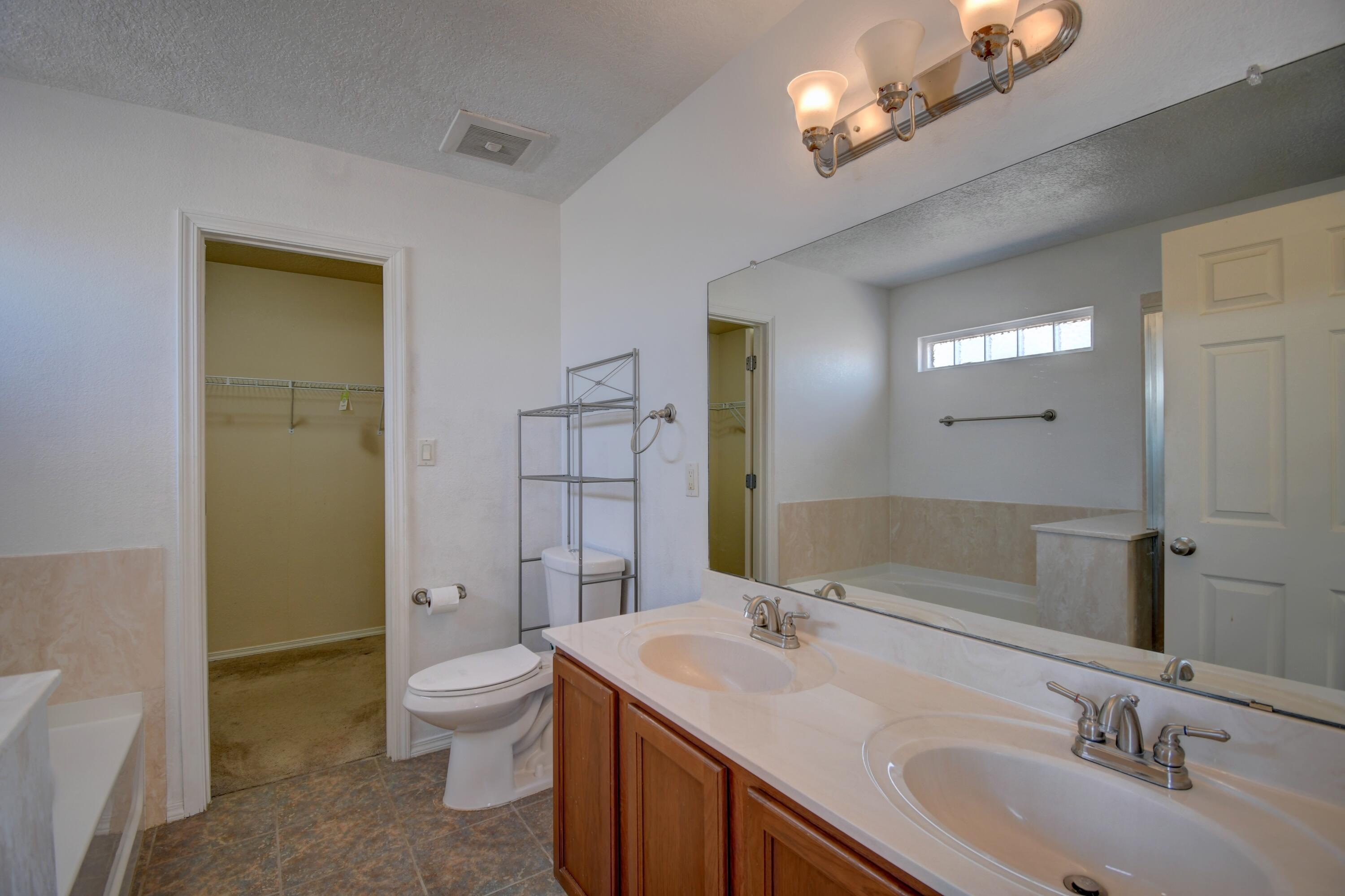 6259 AZALEAS Road NW