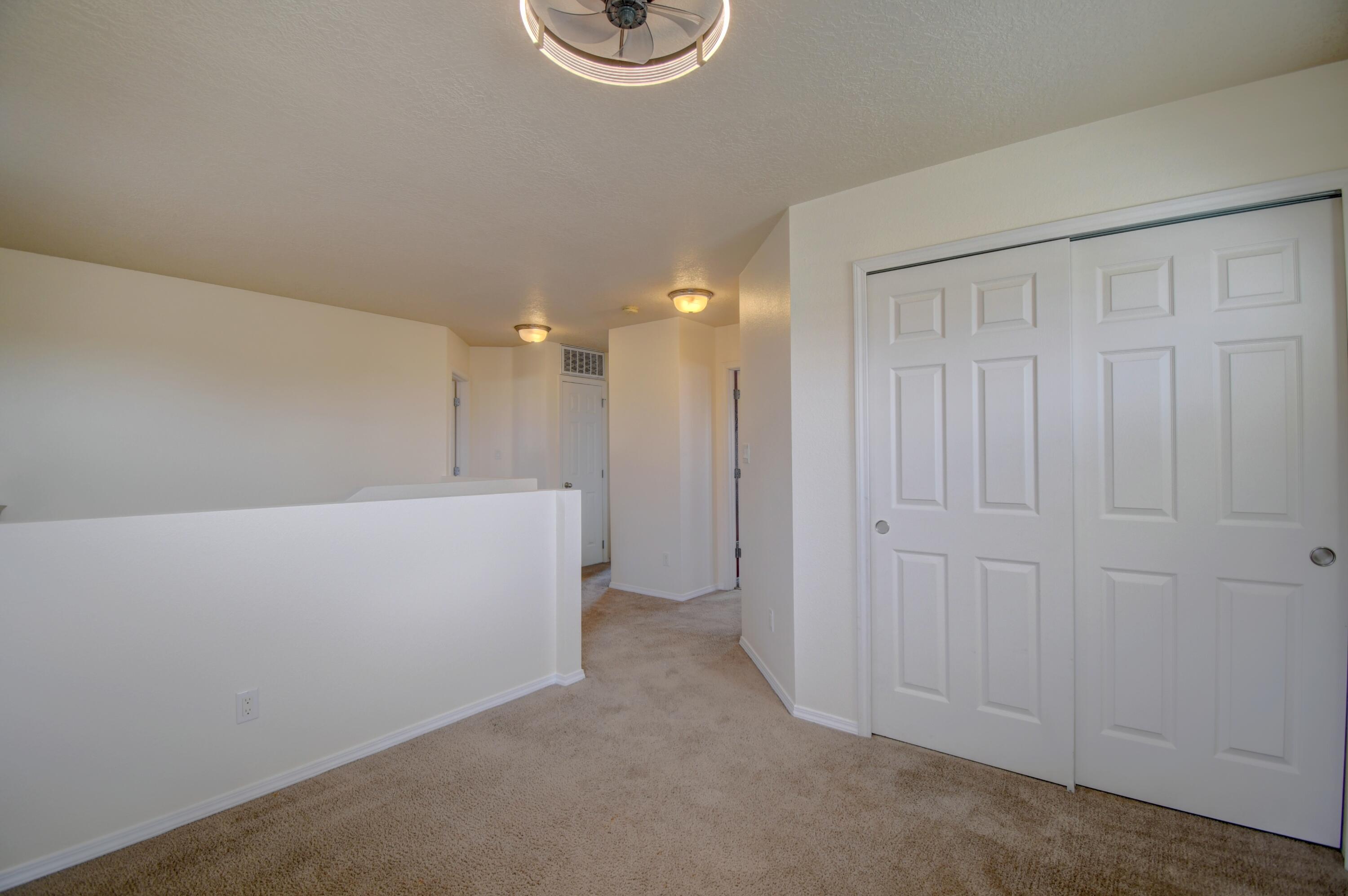 6259 AZALEAS Road NW