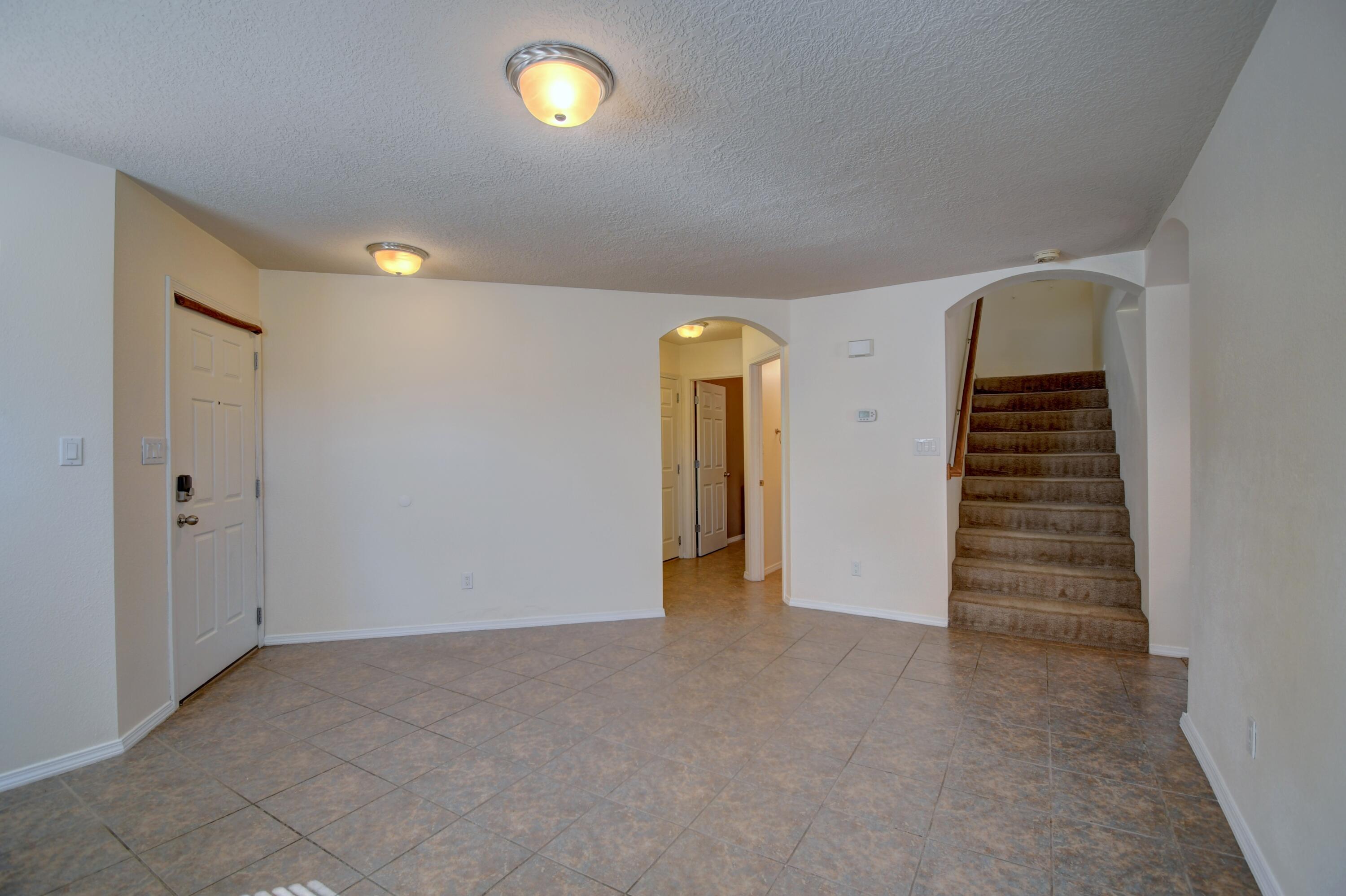 6259 AZALEAS Road NW