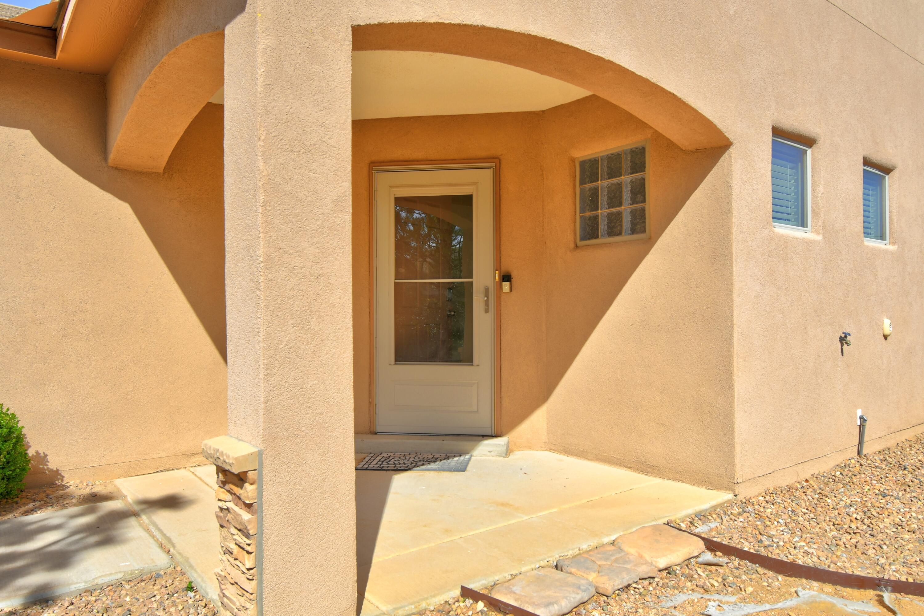 6259 AZALEAS Road NW