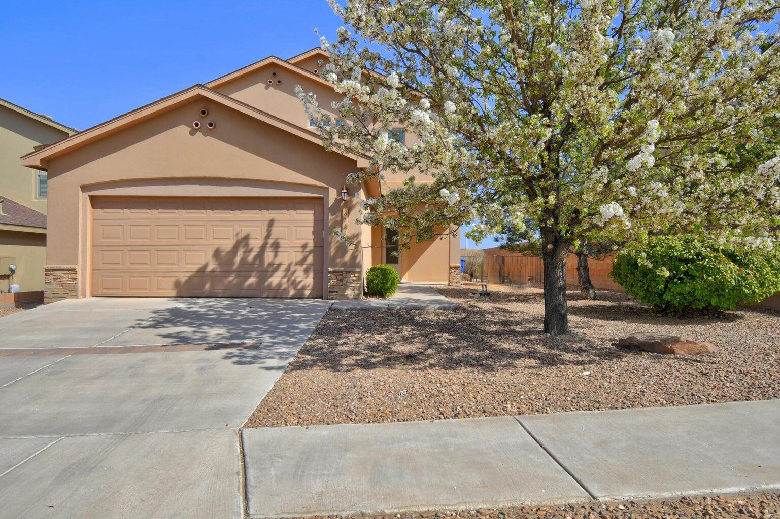 6259 AZALEAS Road NW