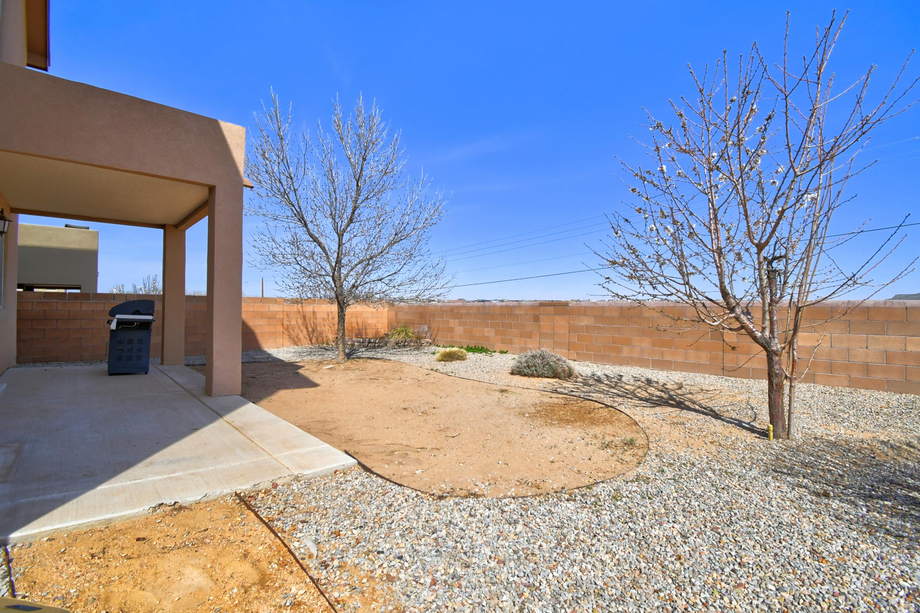 6259 AZALEAS Road NW