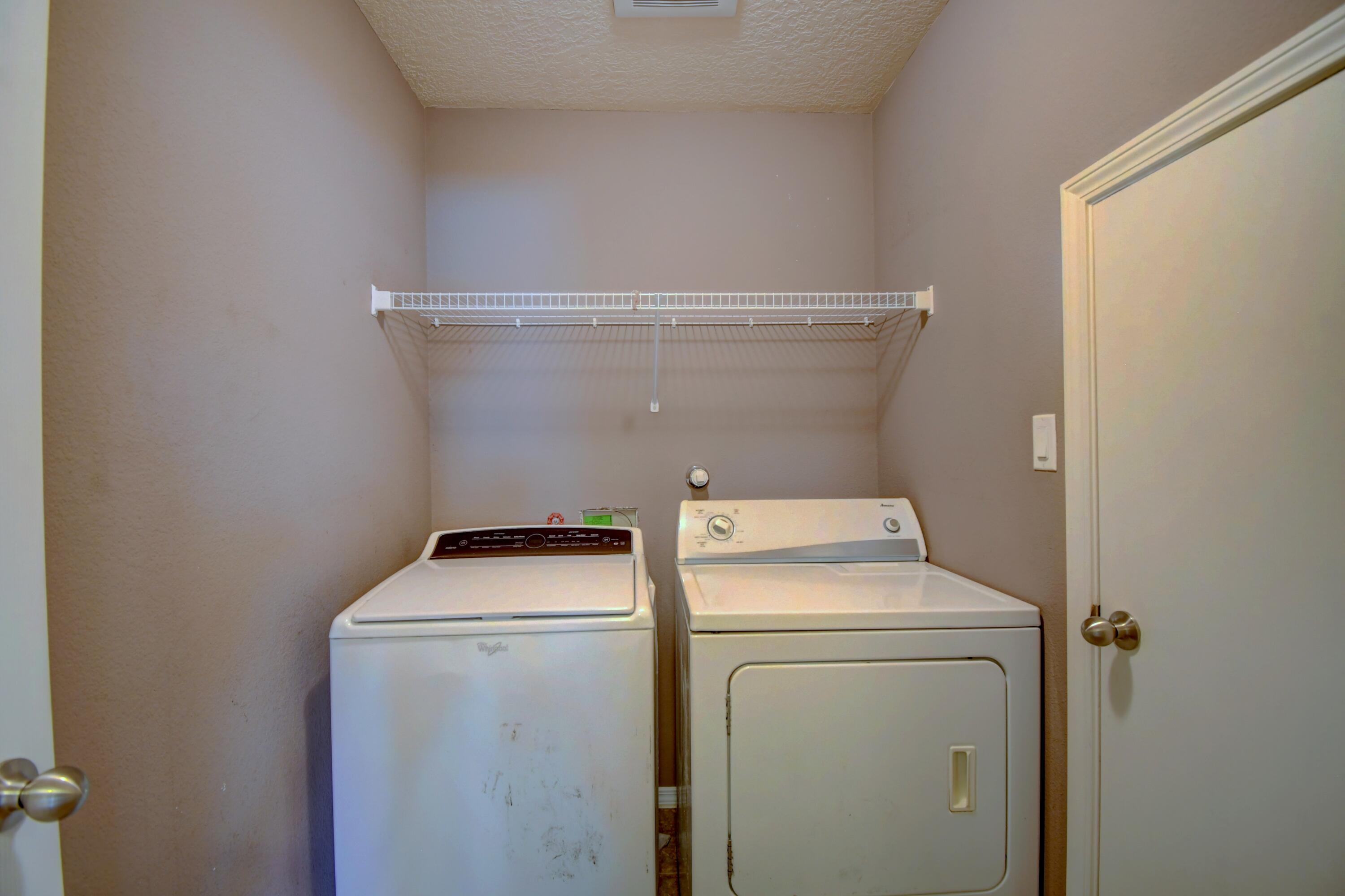 6259 AZALEAS Road NW