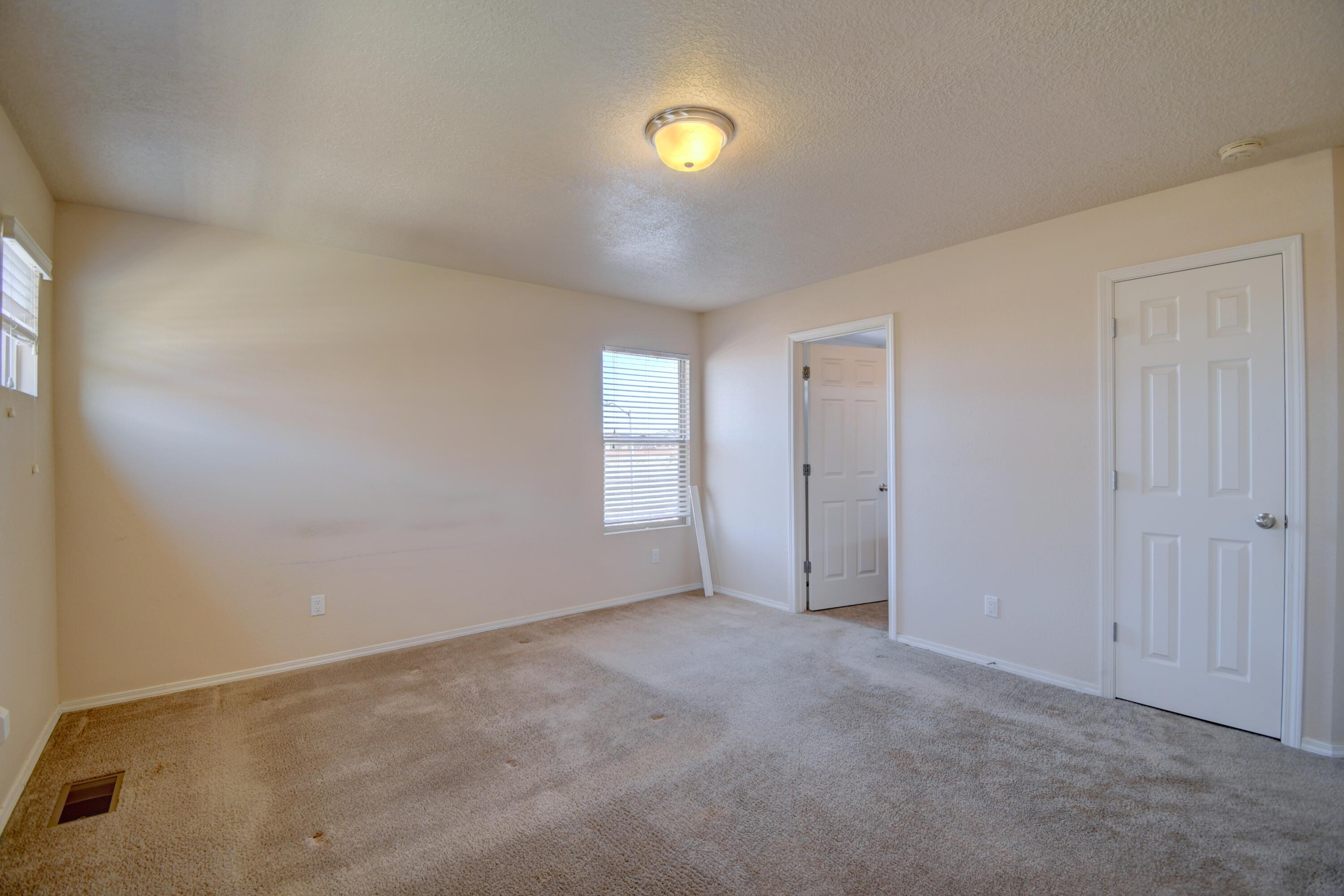 6259 AZALEAS Road NW