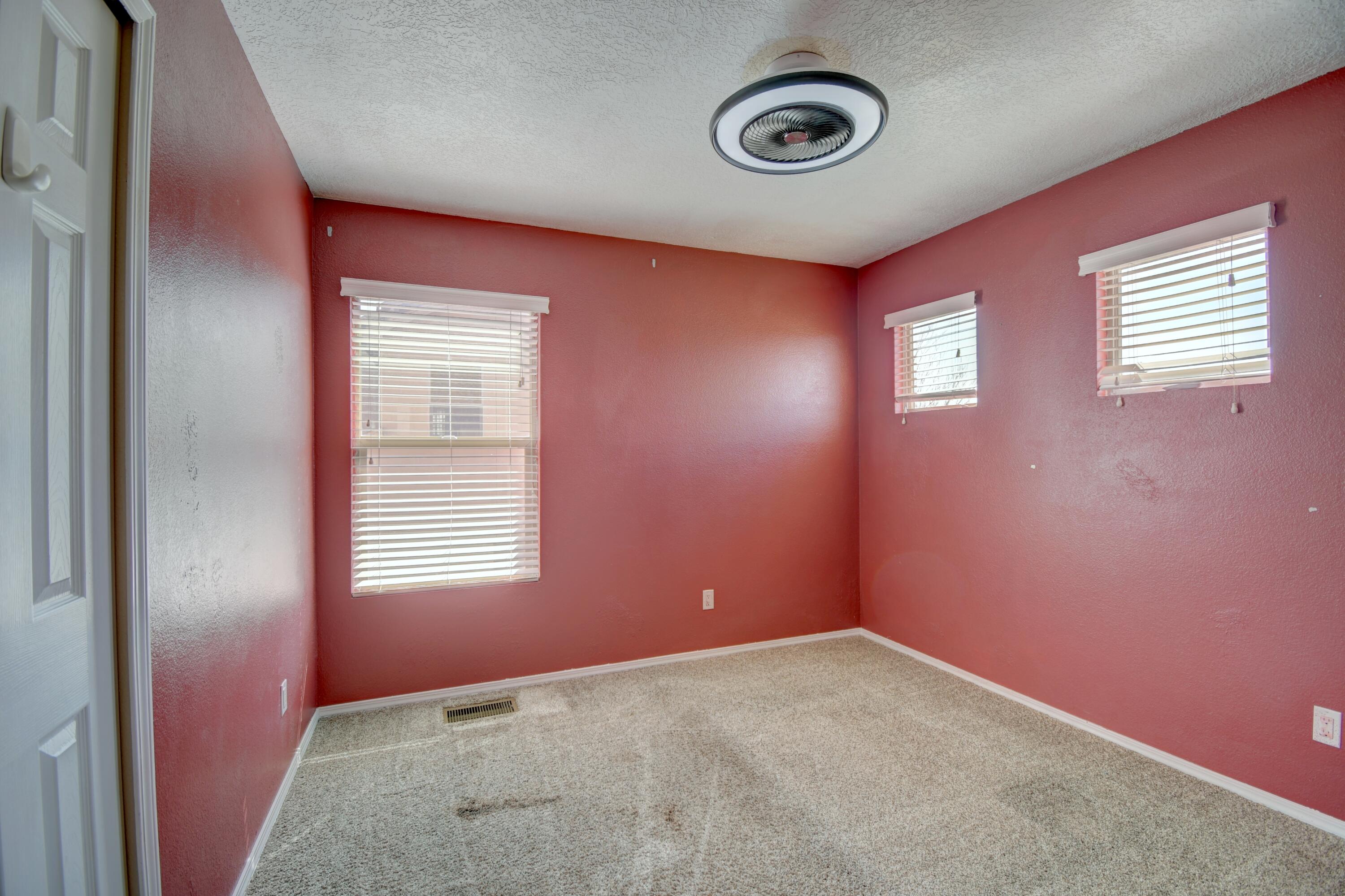 6259 AZALEAS Road NW