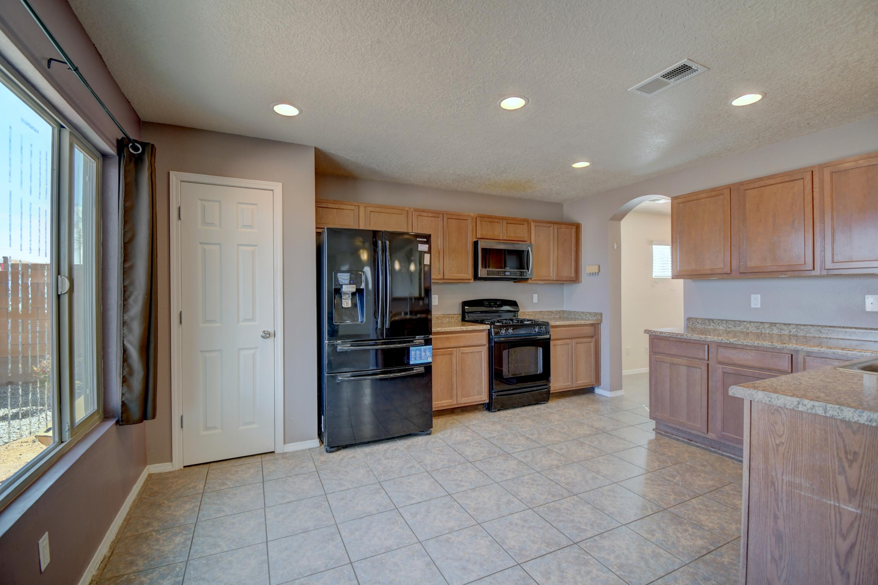 6259 AZALEAS Road NW