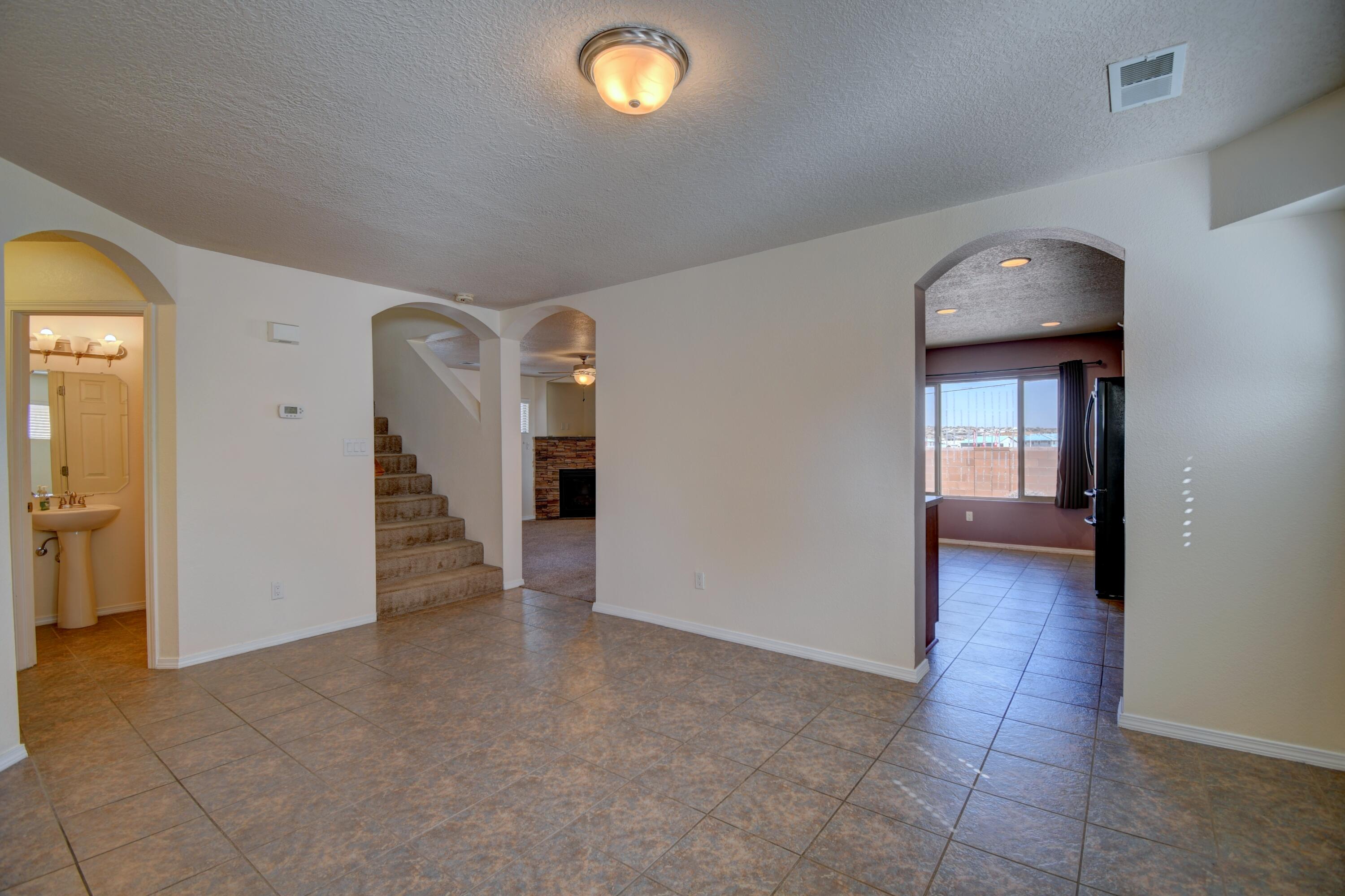 6259 AZALEAS Road NW