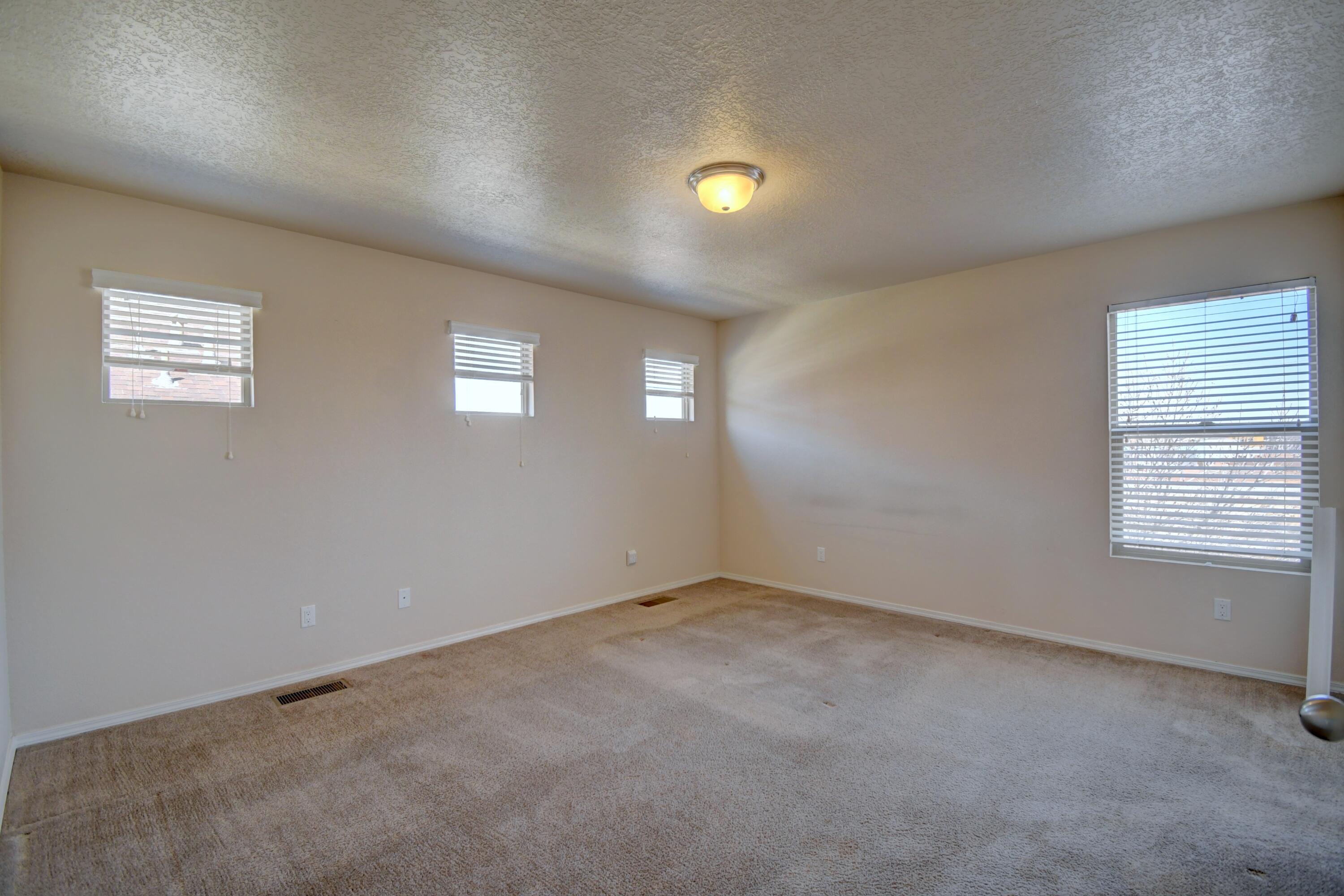 6259 AZALEAS Road NW