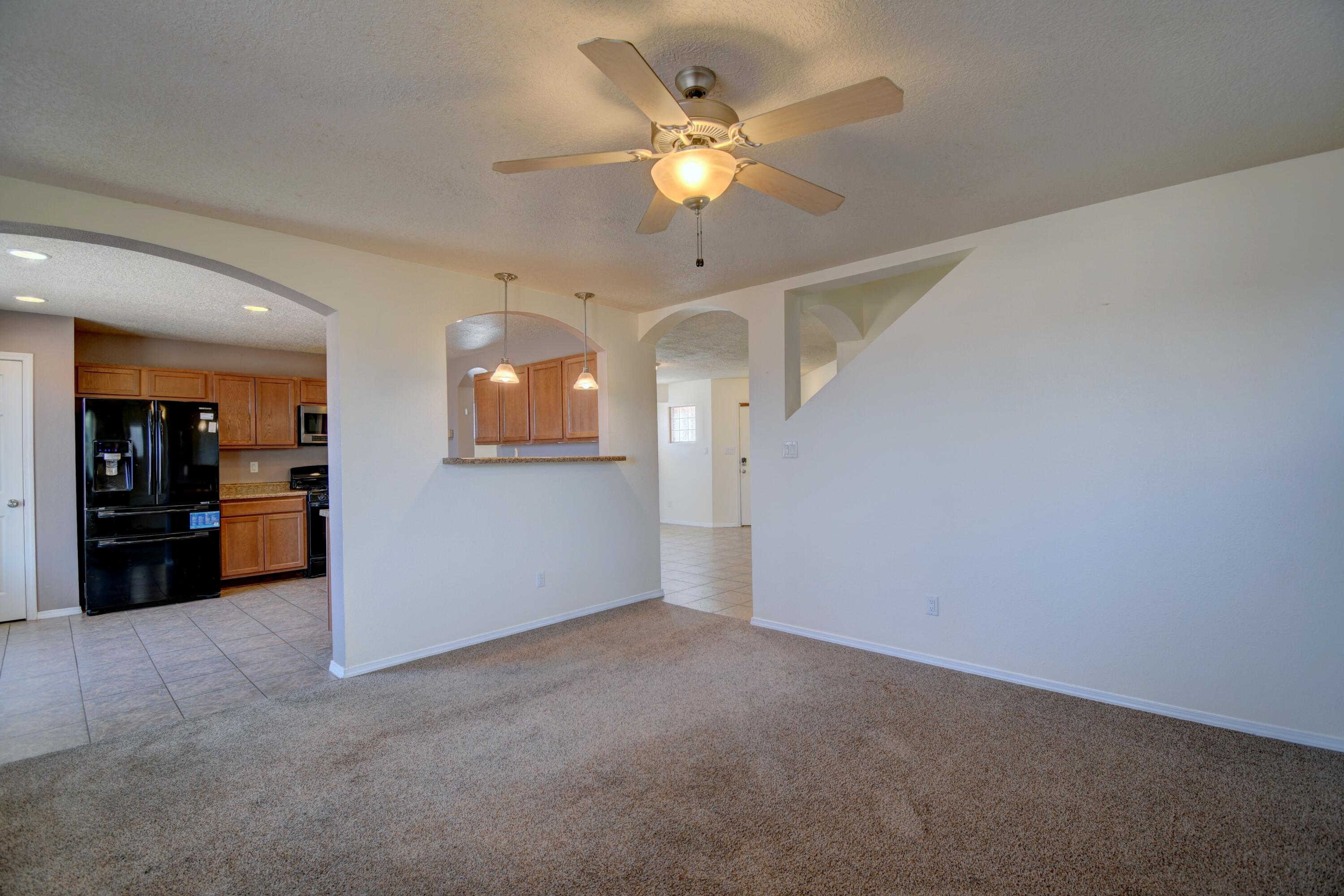 6259 AZALEAS Road NW