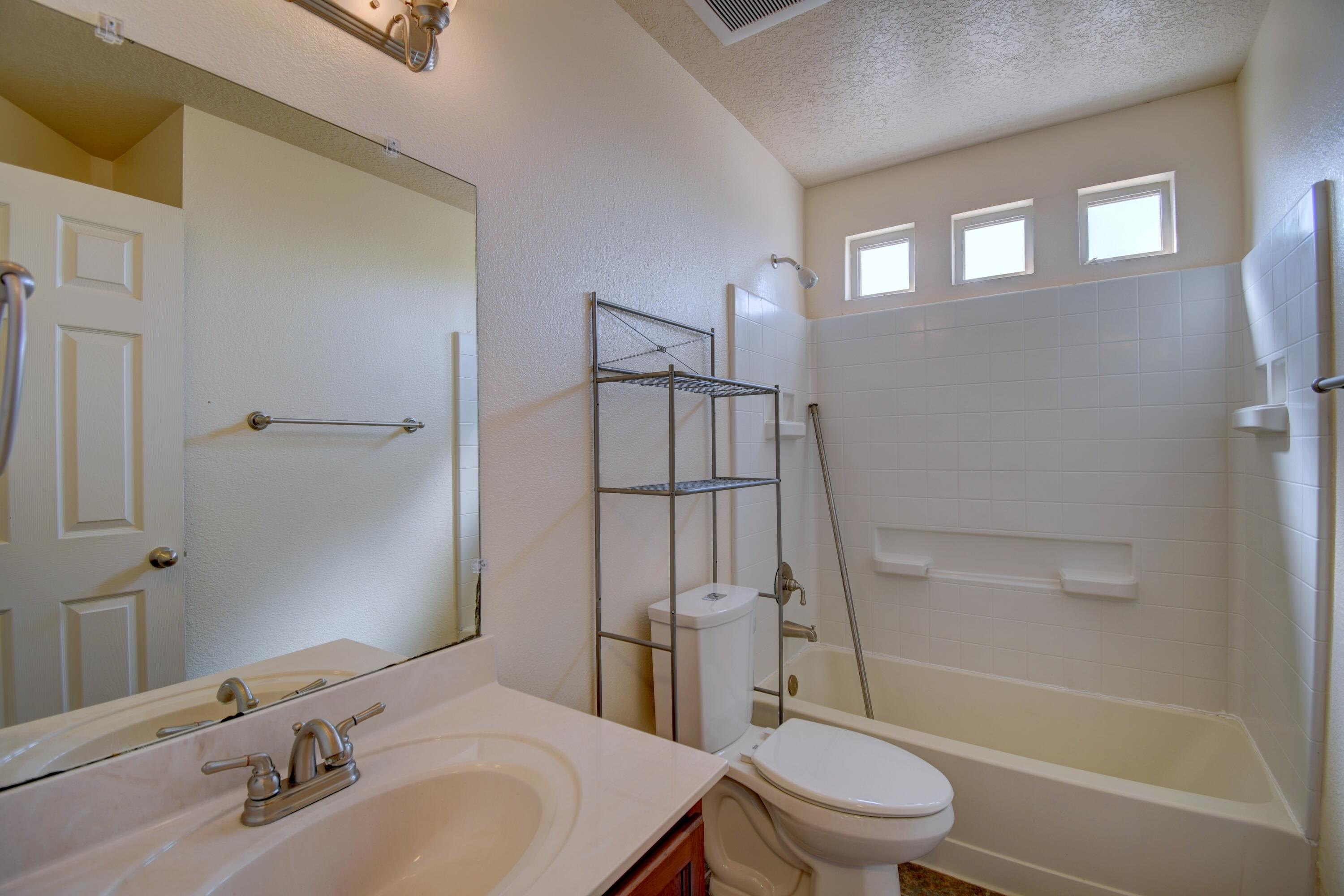 6259 AZALEAS Road NW