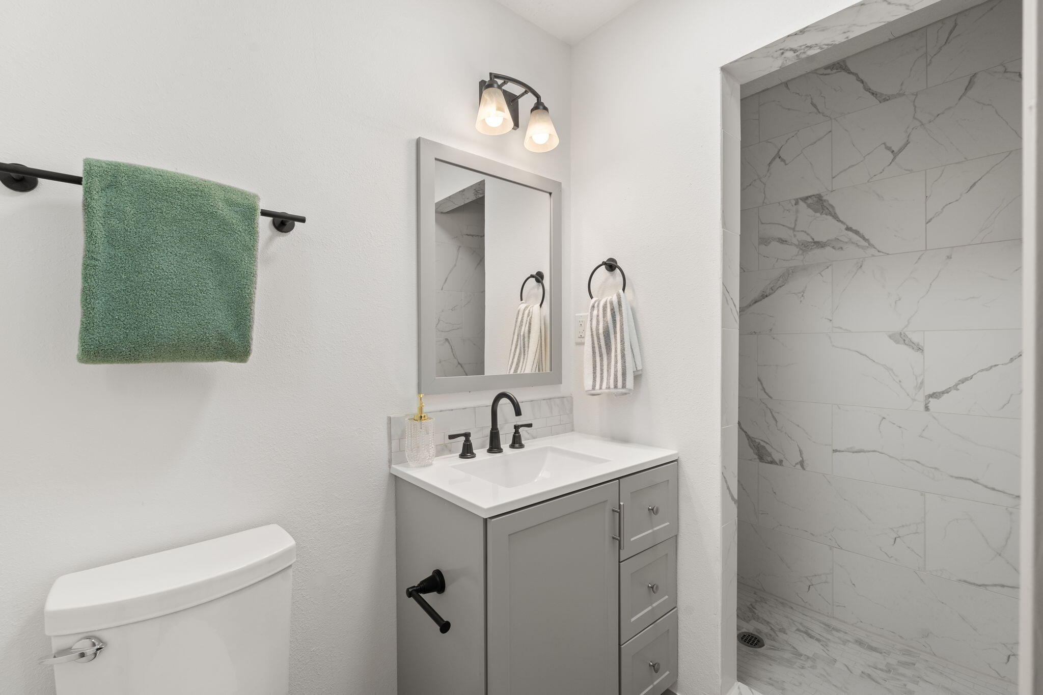 2901 Chama Street NE