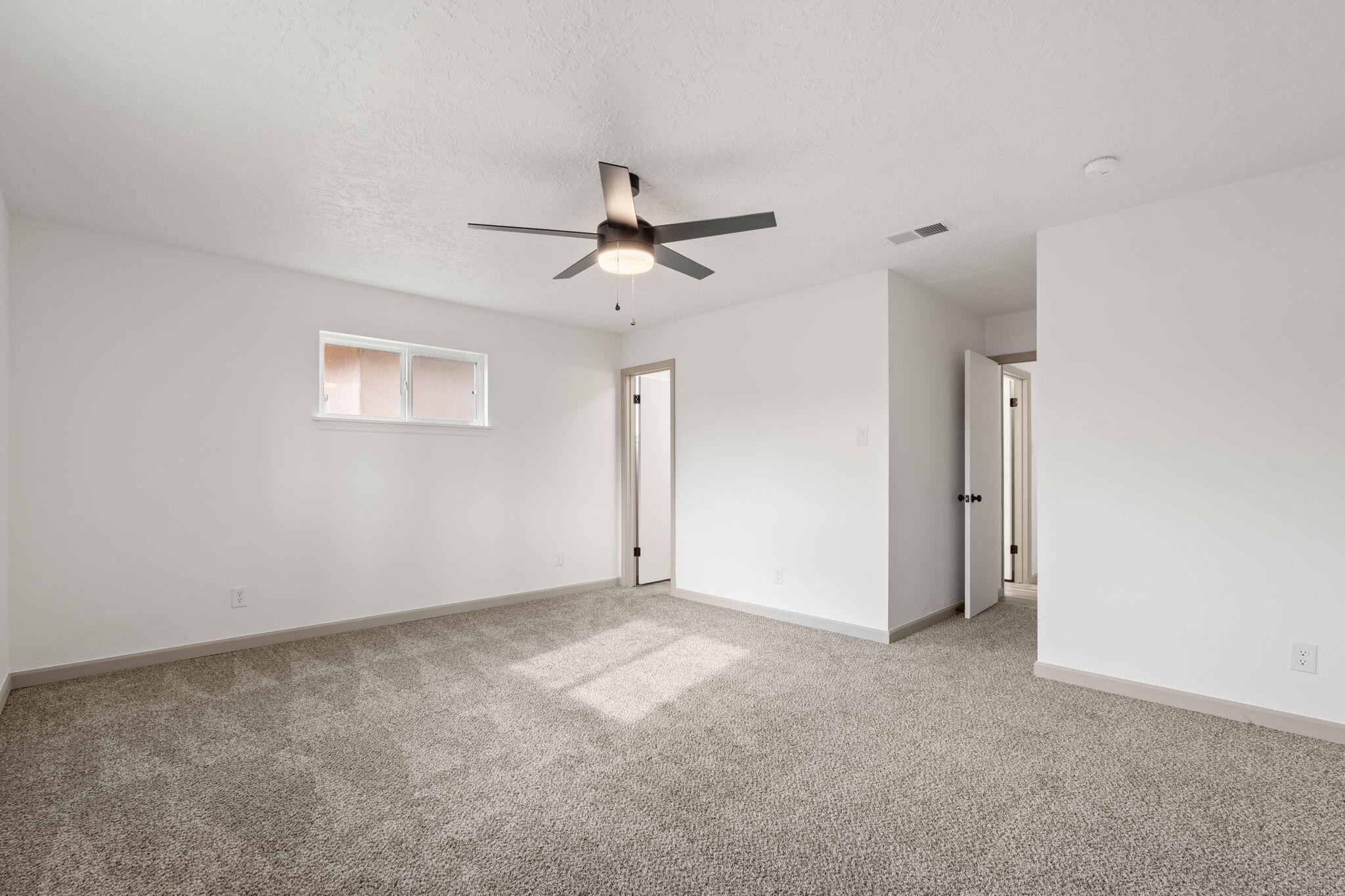 2901 Chama Street NE