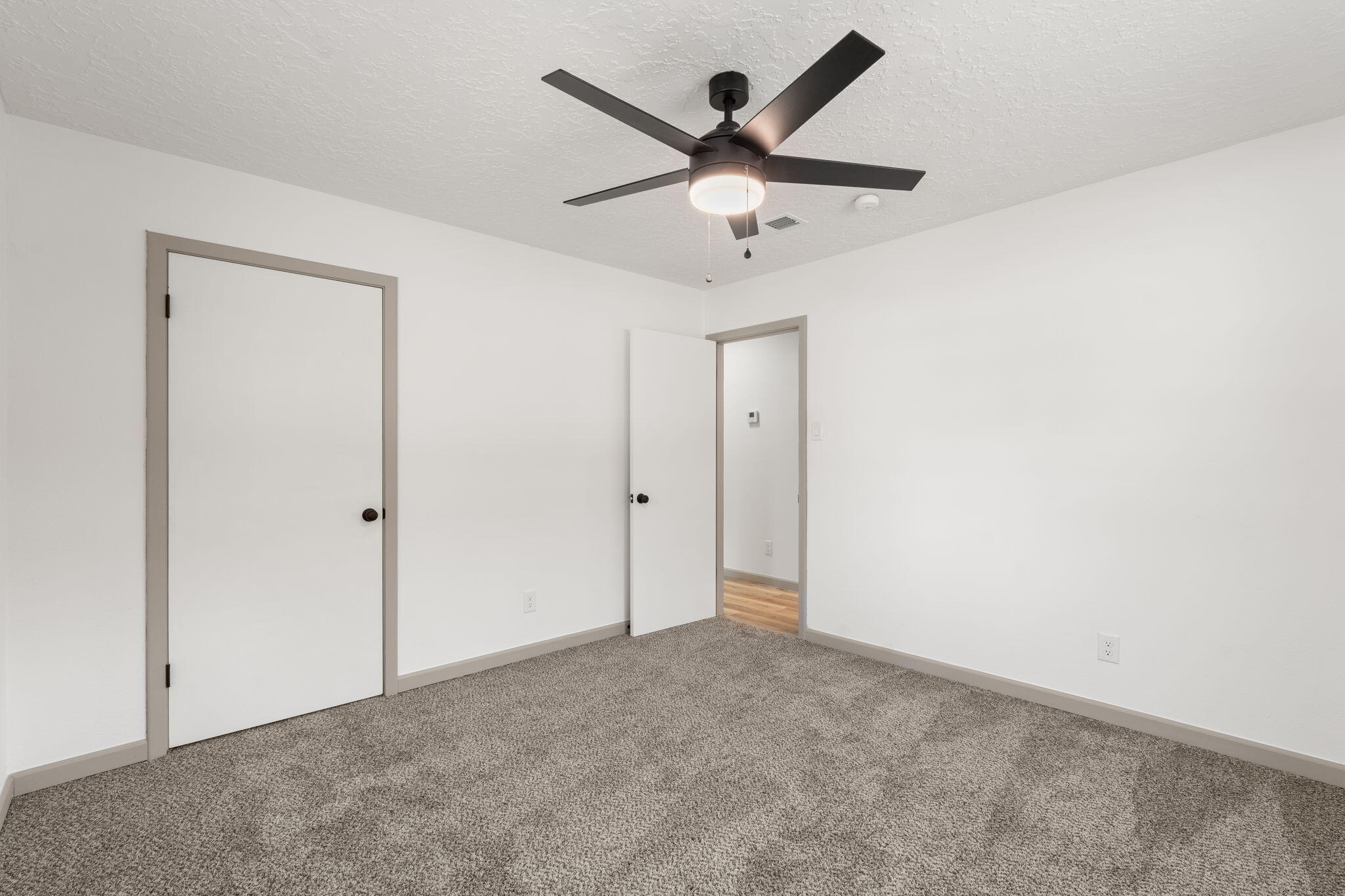 2901 Chama Street NE