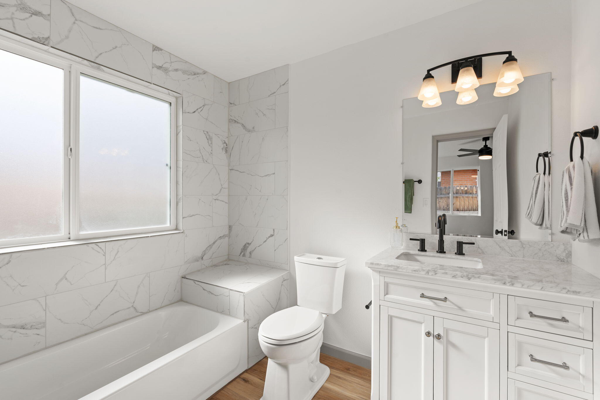 2901 Chama Street NE