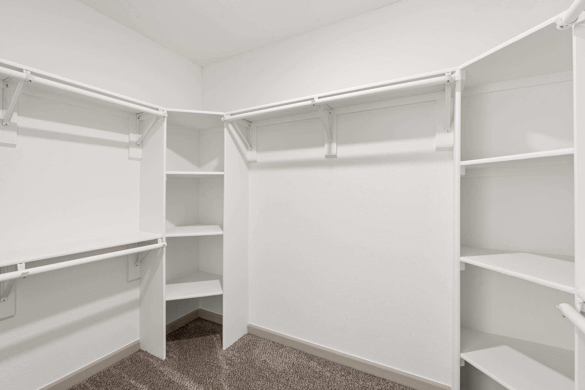 2901 Chama Street NE