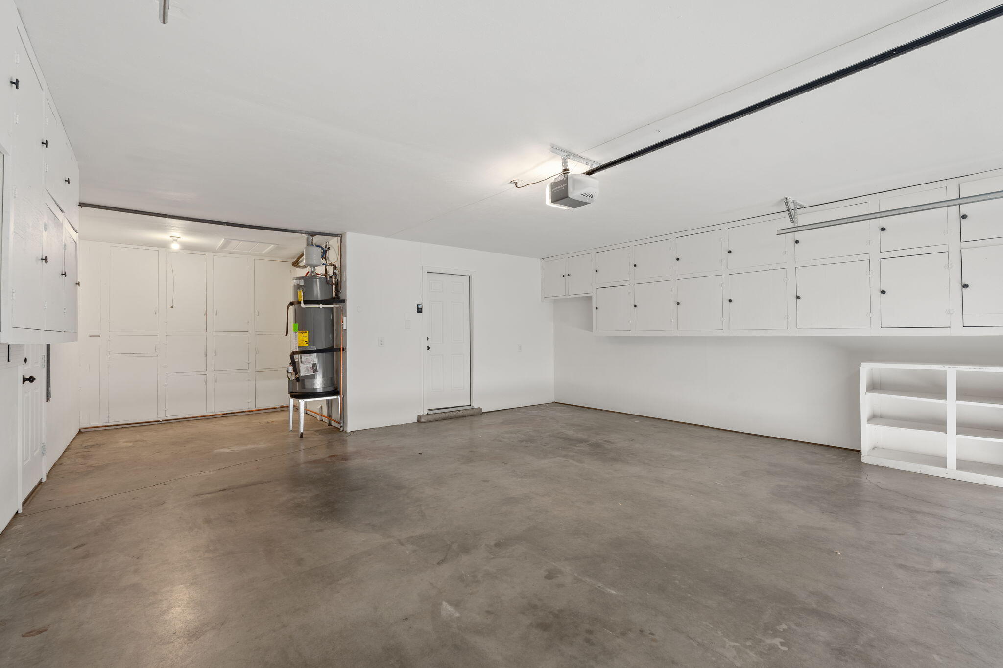 2901 Chama Street NE