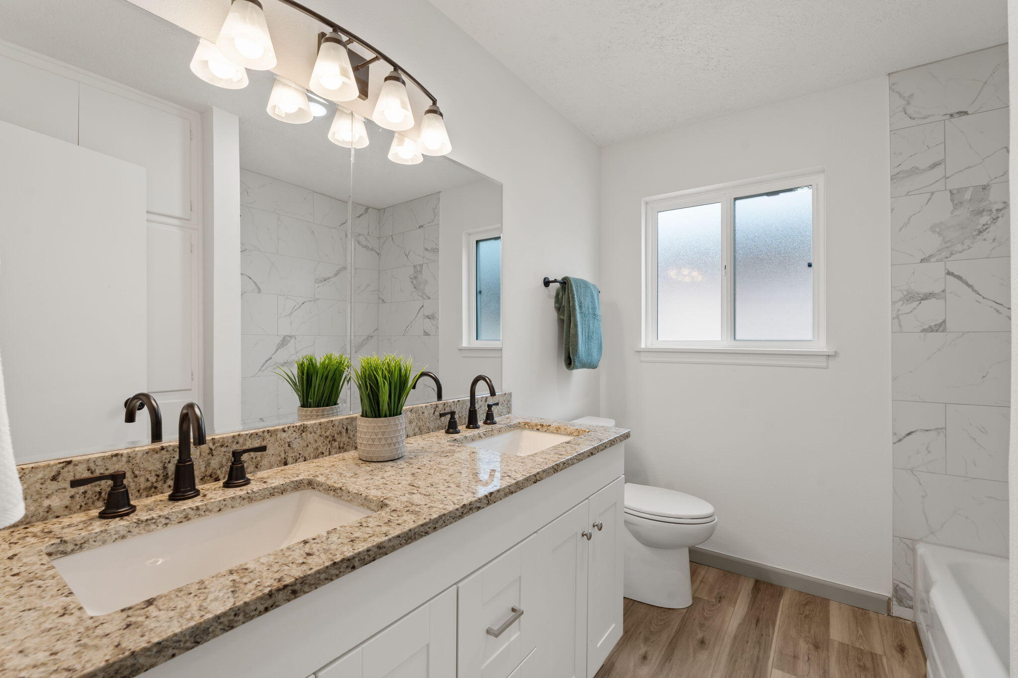 2901 Chama Street NE