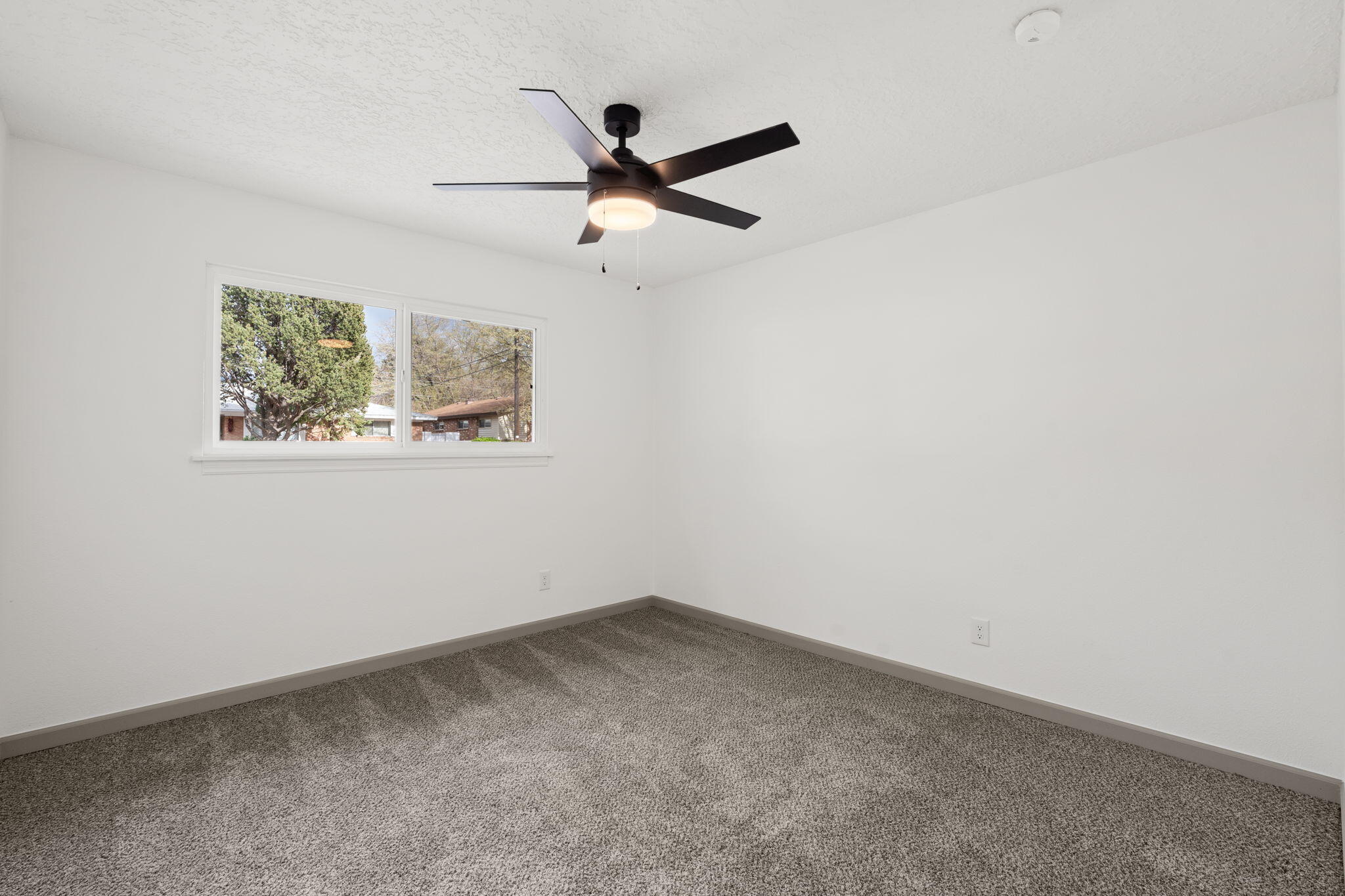 2901 Chama Street NE