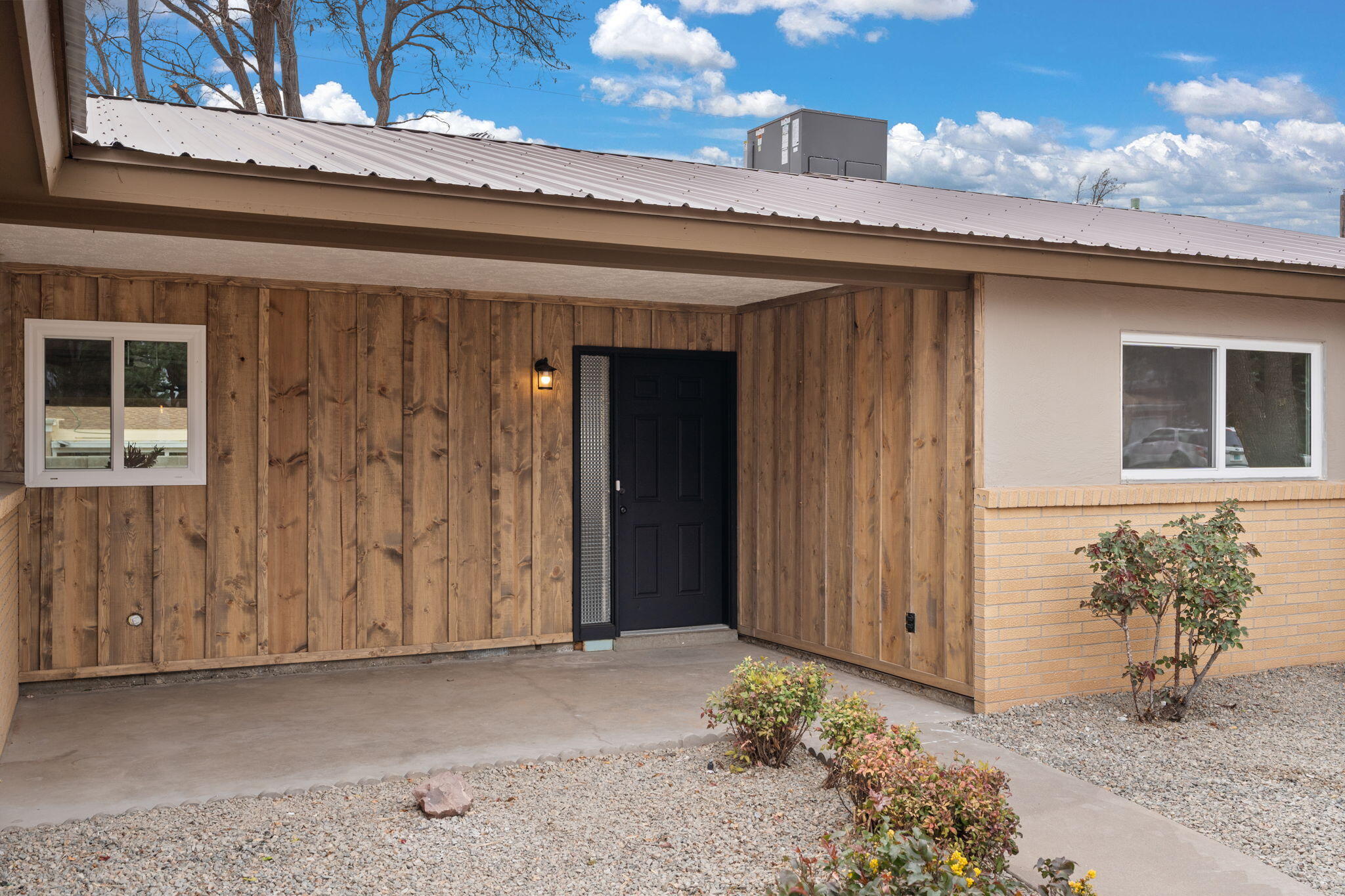 2901 Chama Street NE