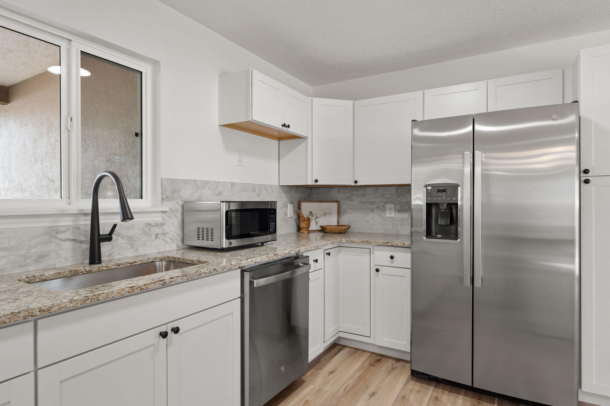 2901 Chama Street NE