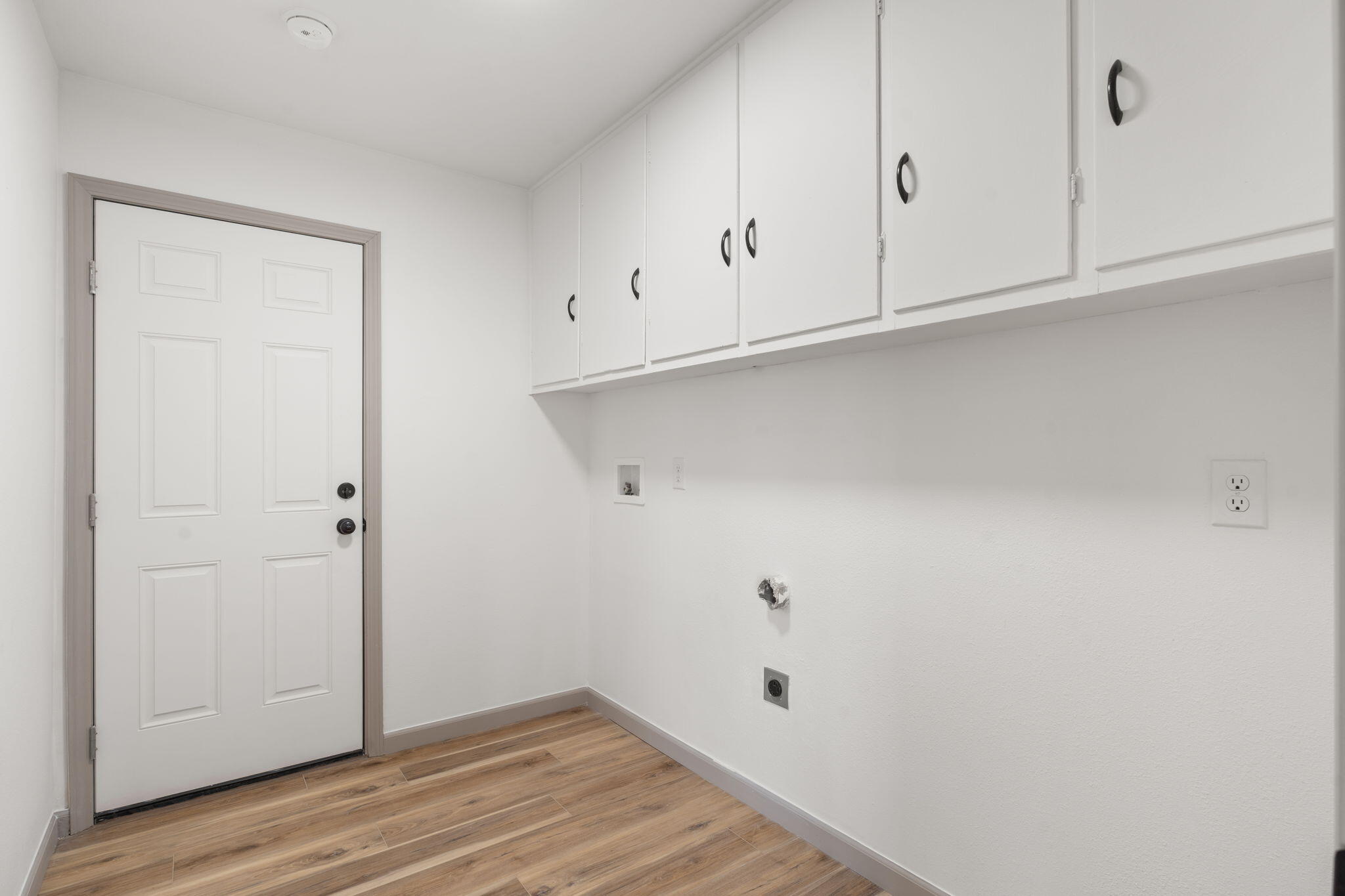 2901 Chama Street NE