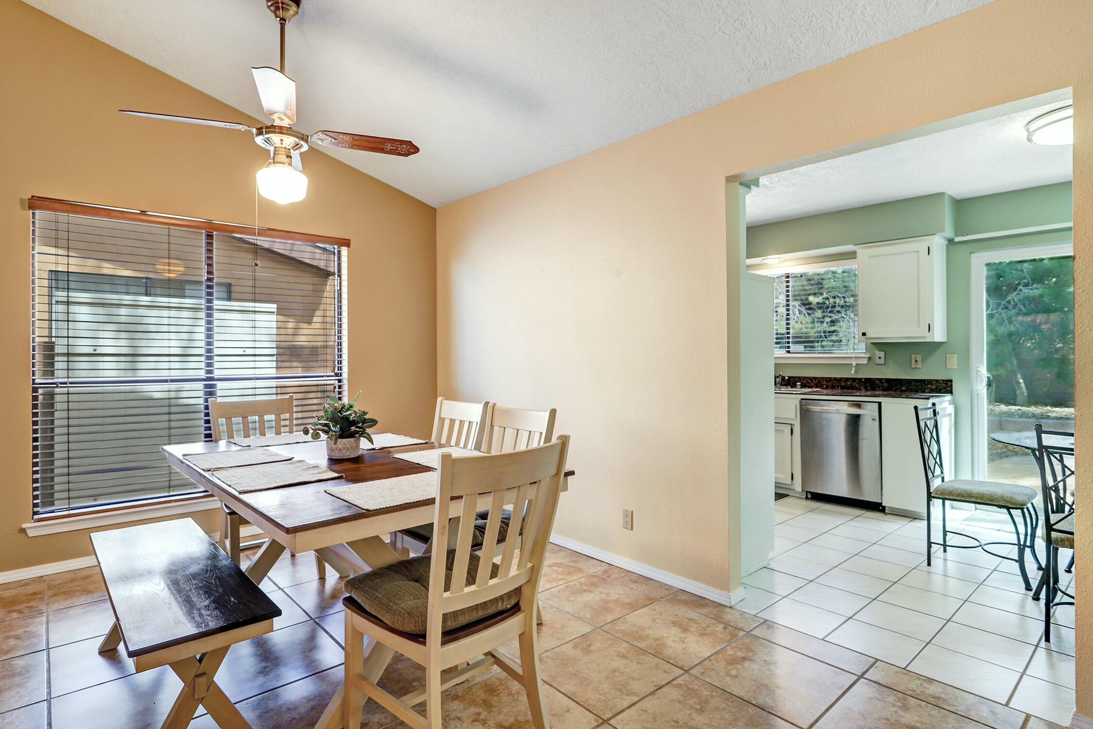 6318 ANTARES Road NE