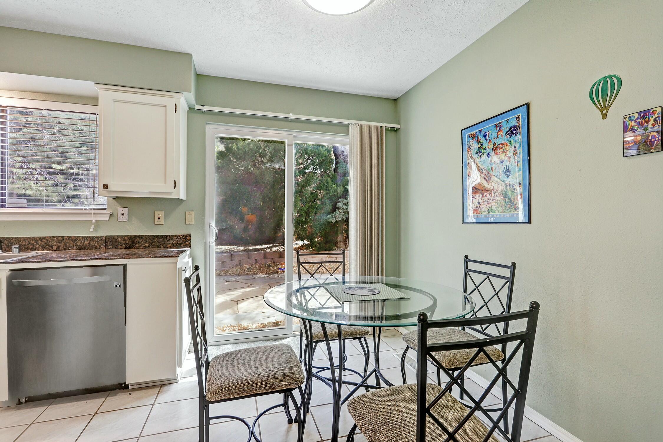 6318 ANTARES Road NE