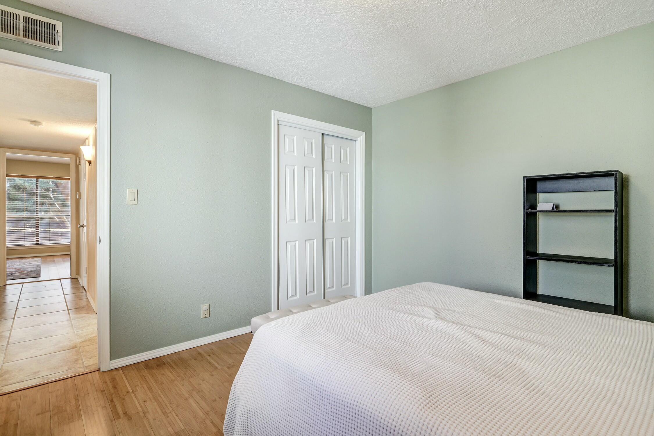 6318 ANTARES Road NE