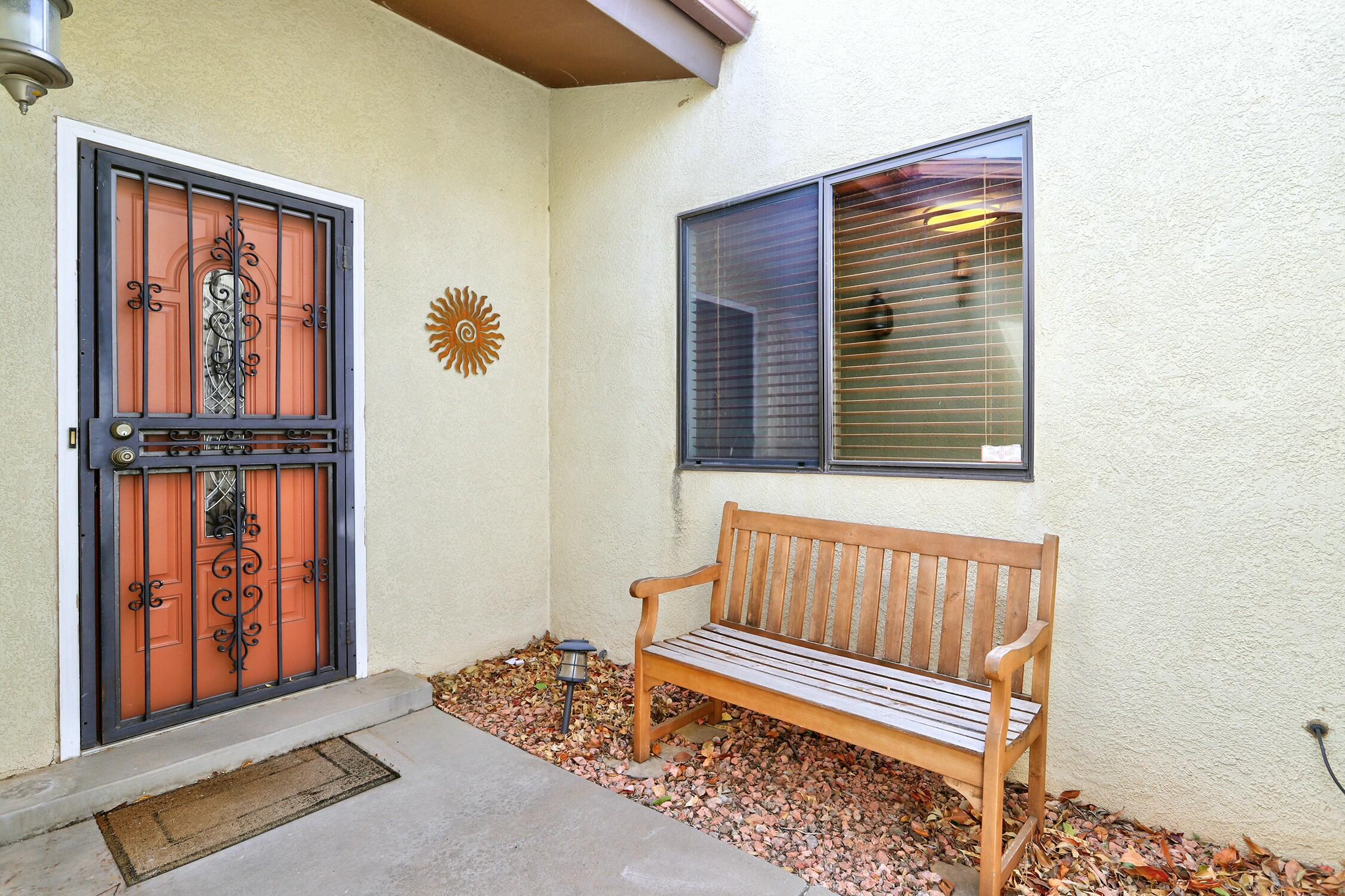 6318 ANTARES Road NE