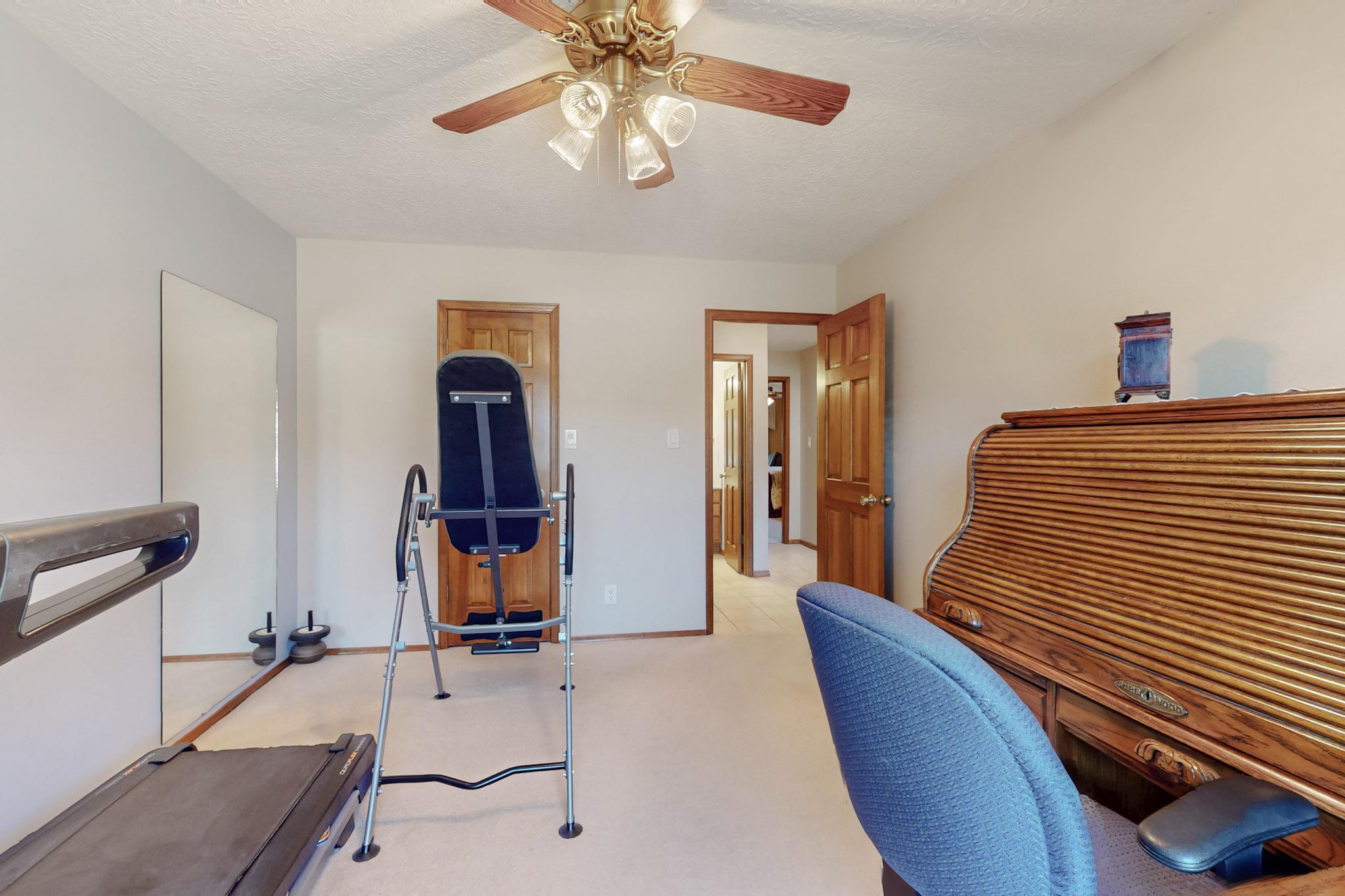 6105 Pueblo Verde Drive NE