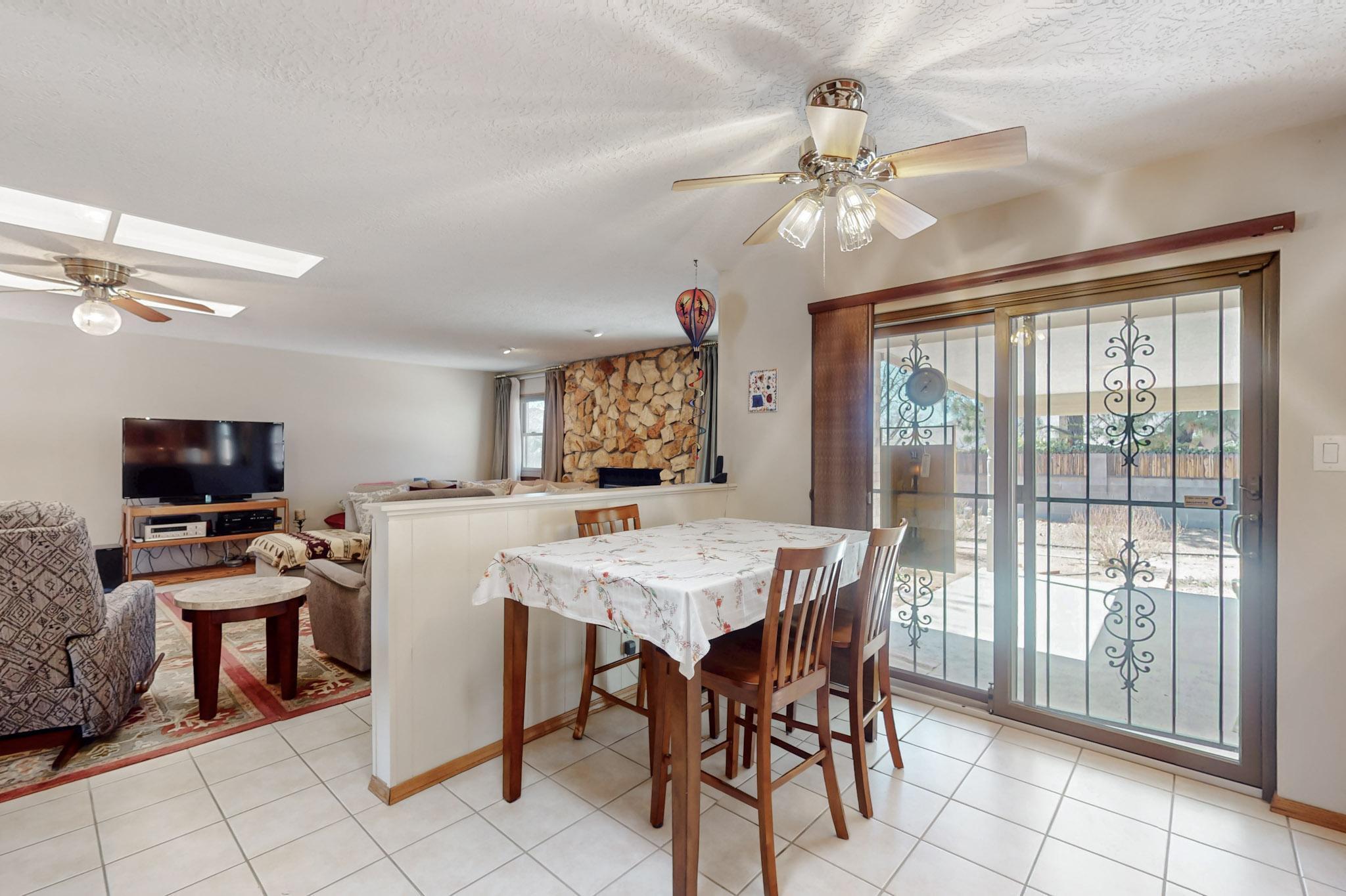 6105 Pueblo Verde Drive NE